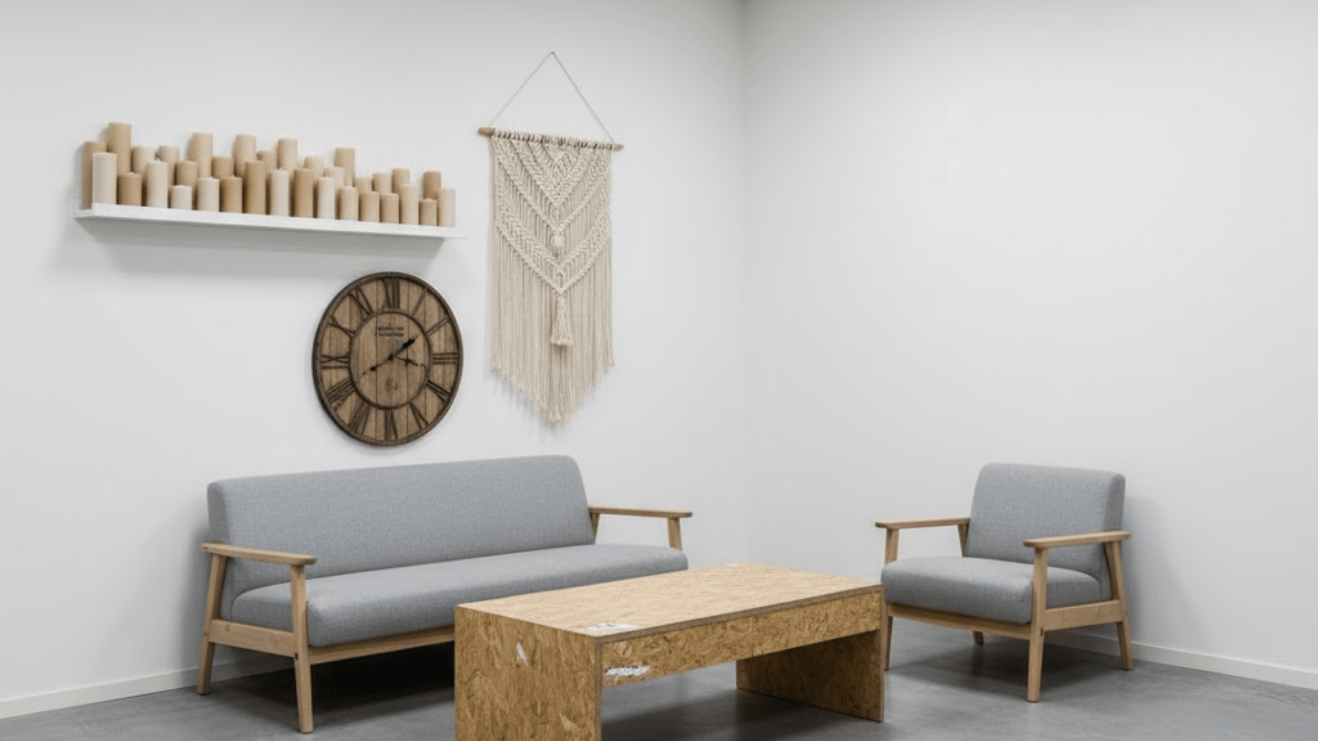 scandinavian minimalism common mistakes to avoid