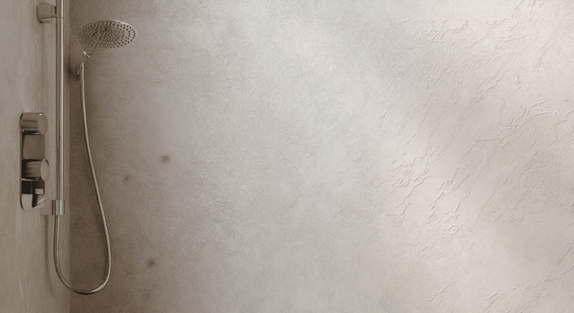 solid surface