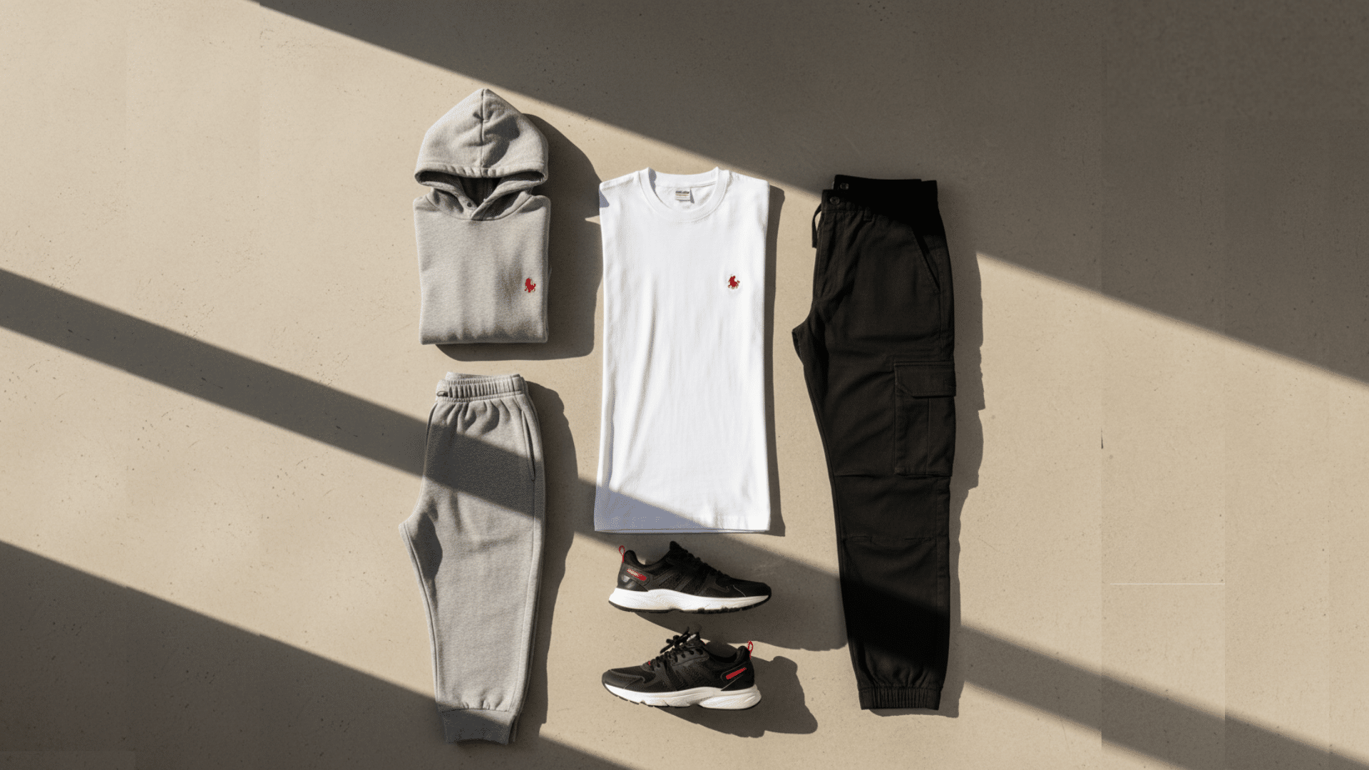 streetwear style