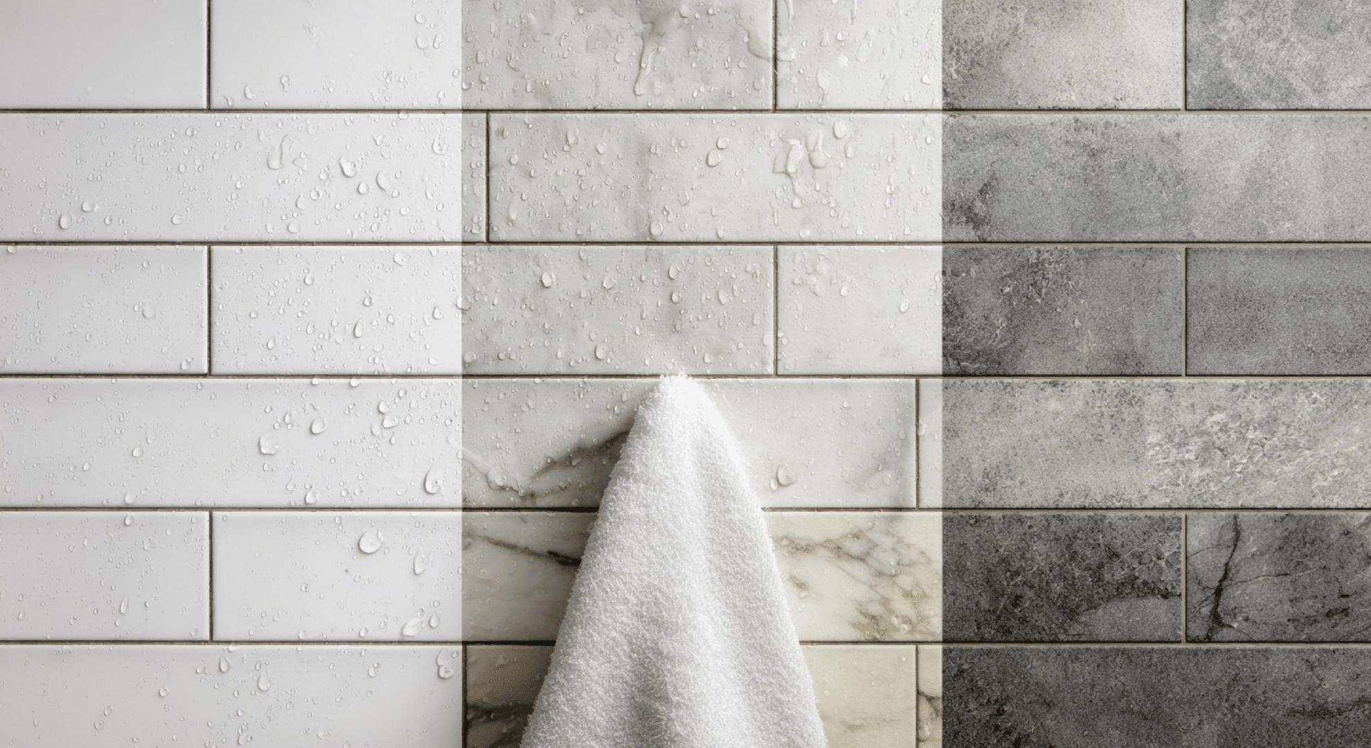 tile