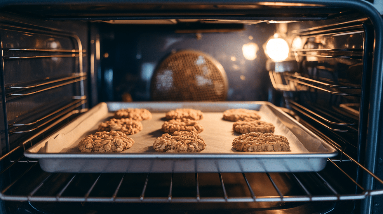Bake