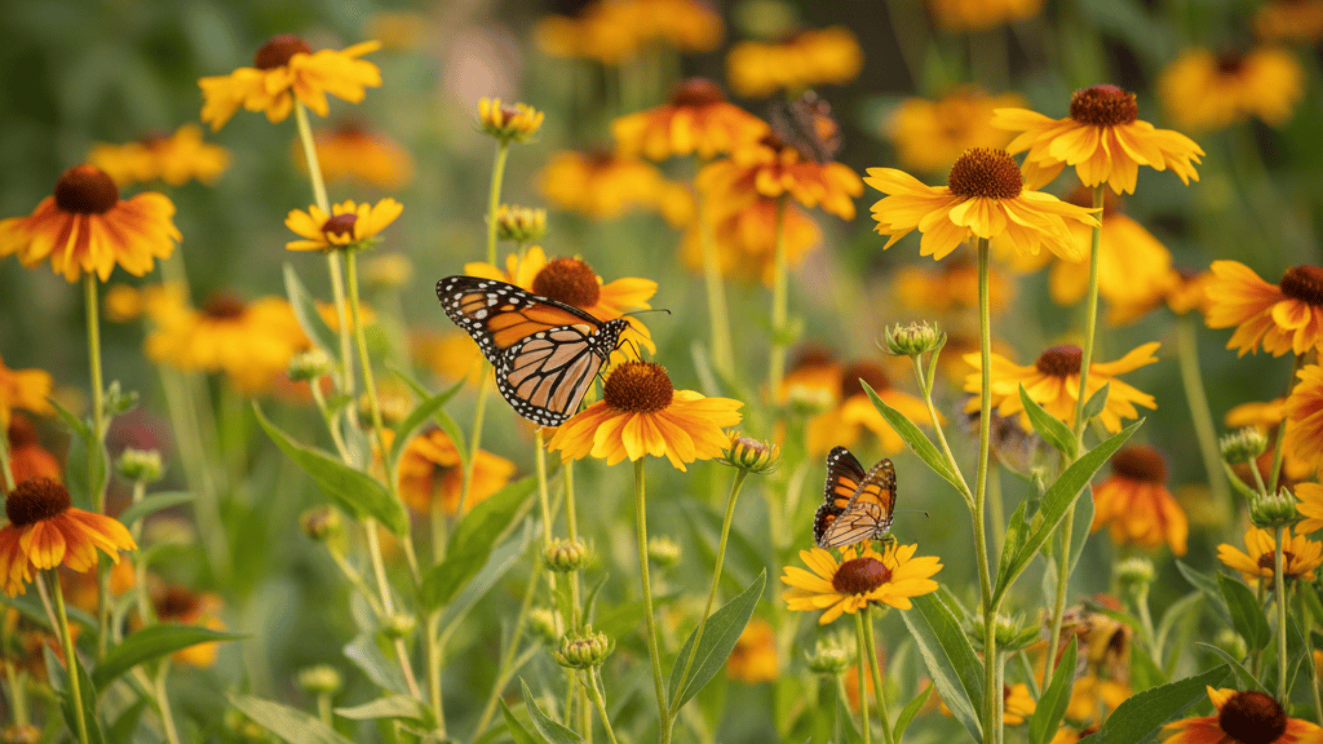 _Helenium