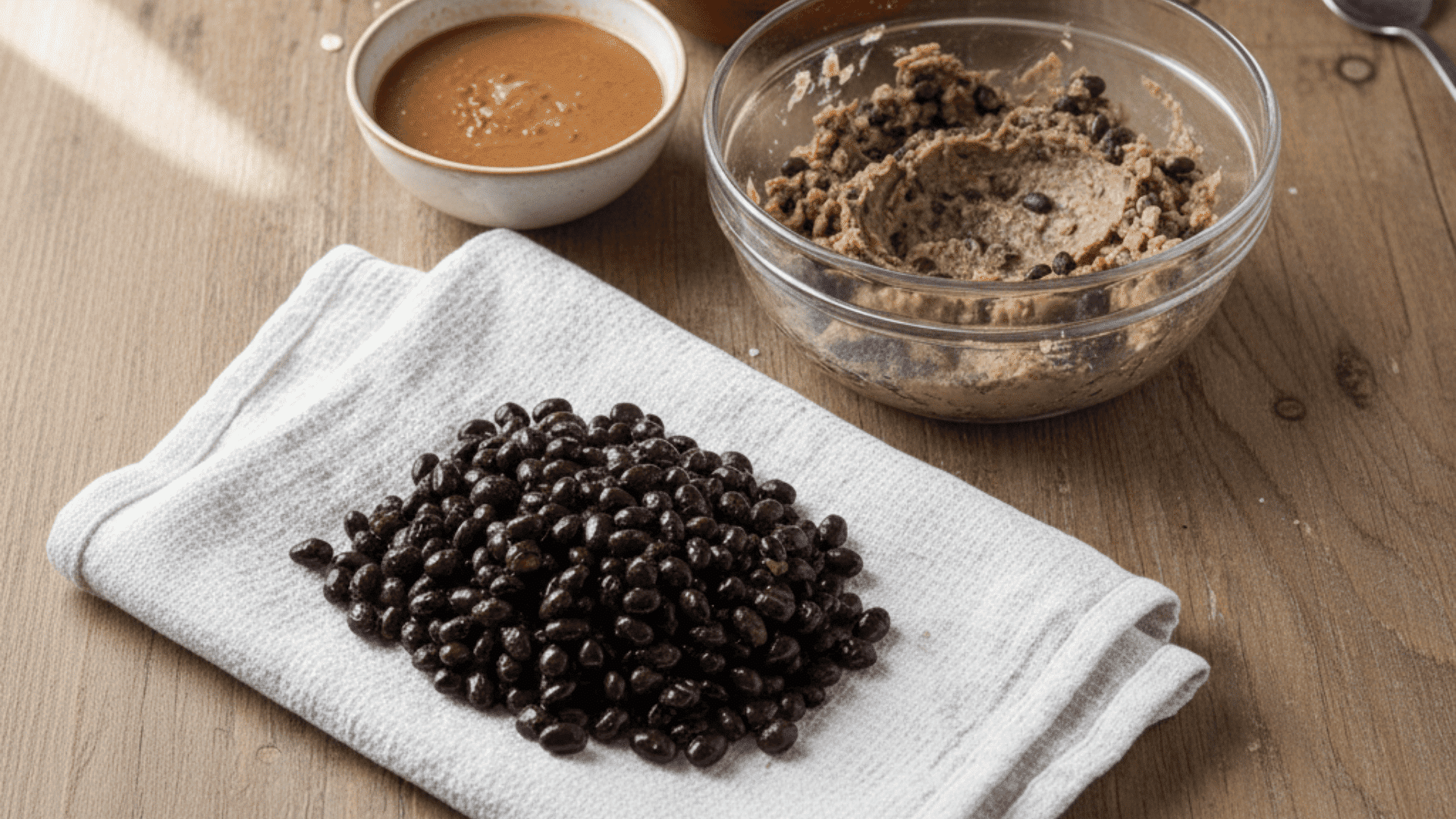Prep-the-Black-Beans