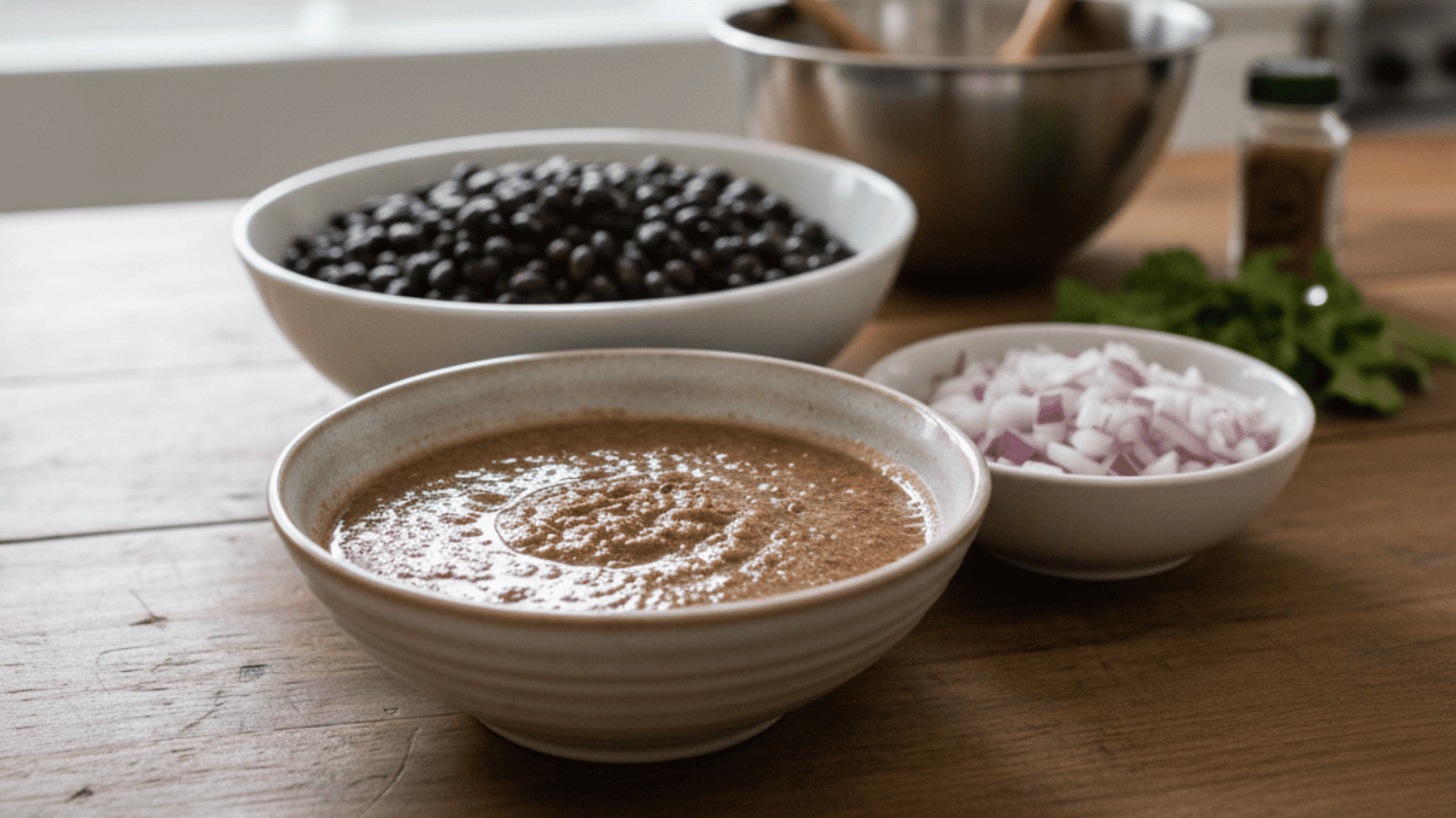 Prepare-the-Flax-Mixture