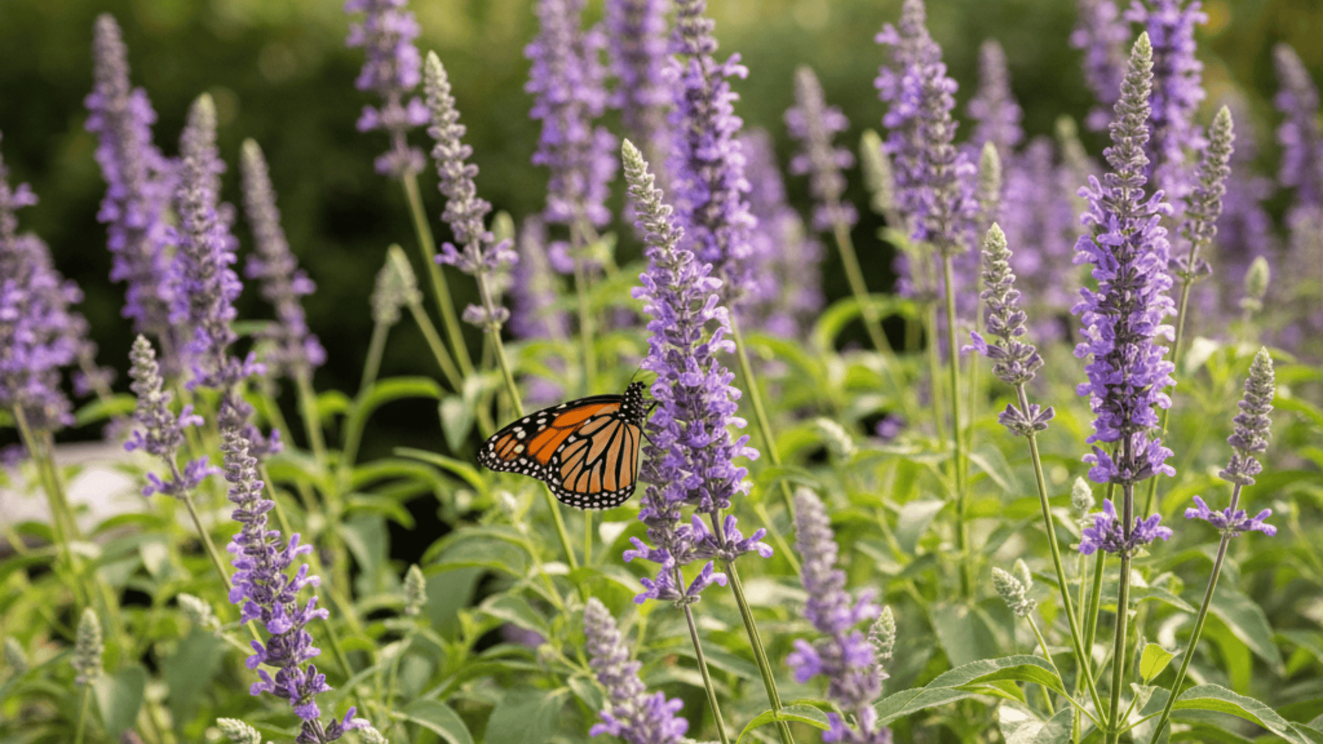 Salvia