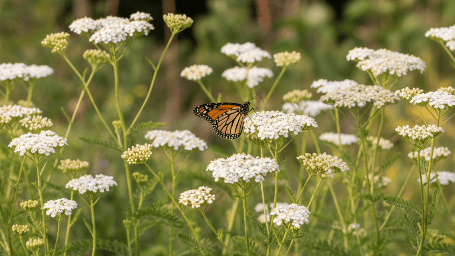 Yarrow