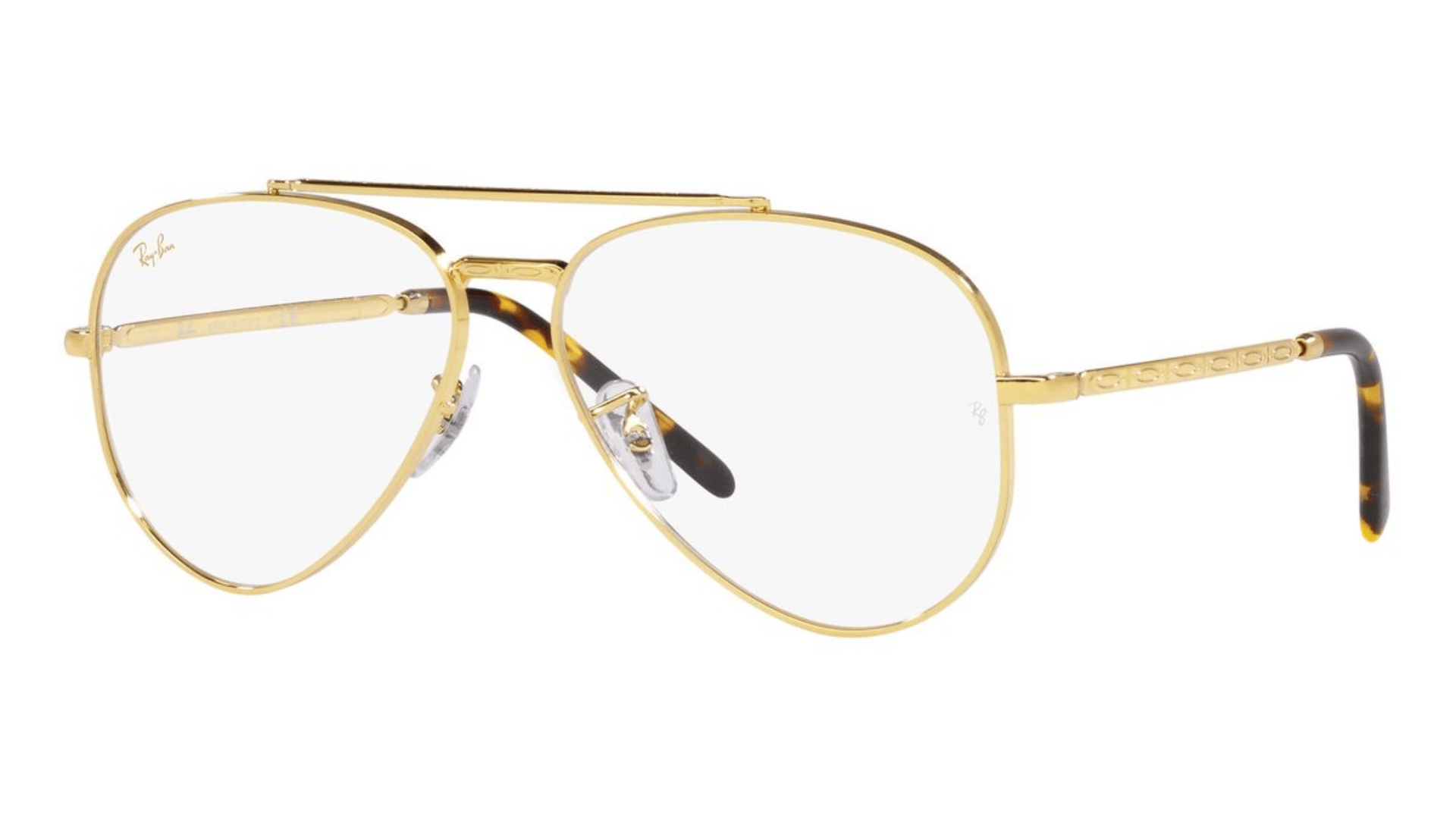 aviator glasses