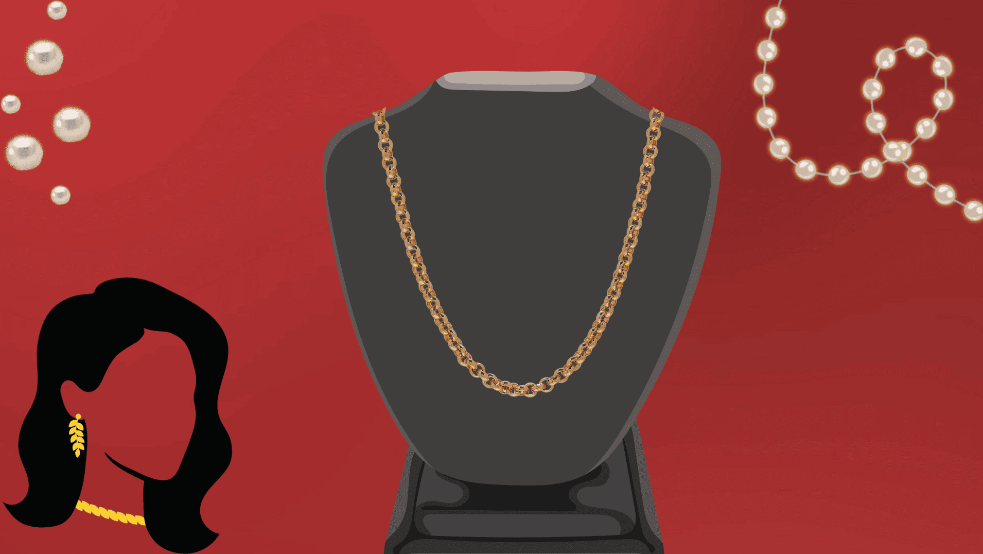 belcher chain