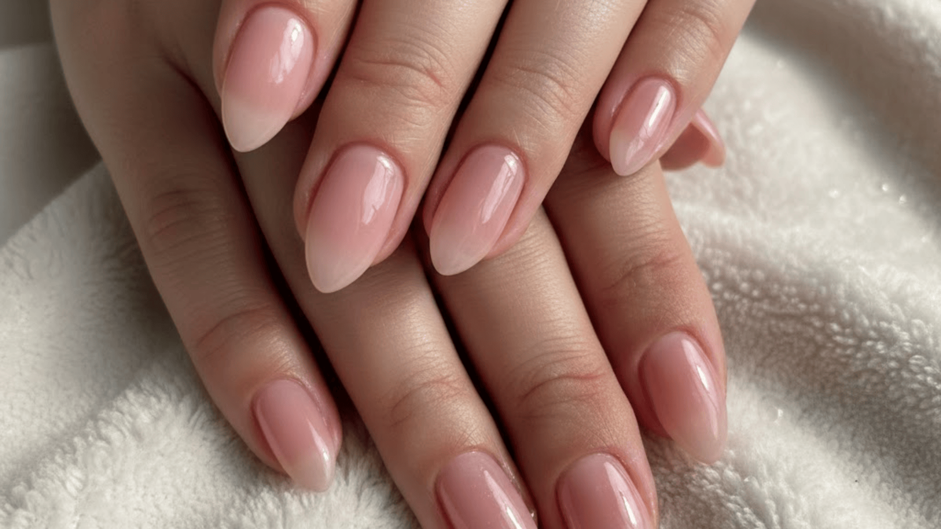 biogel nails