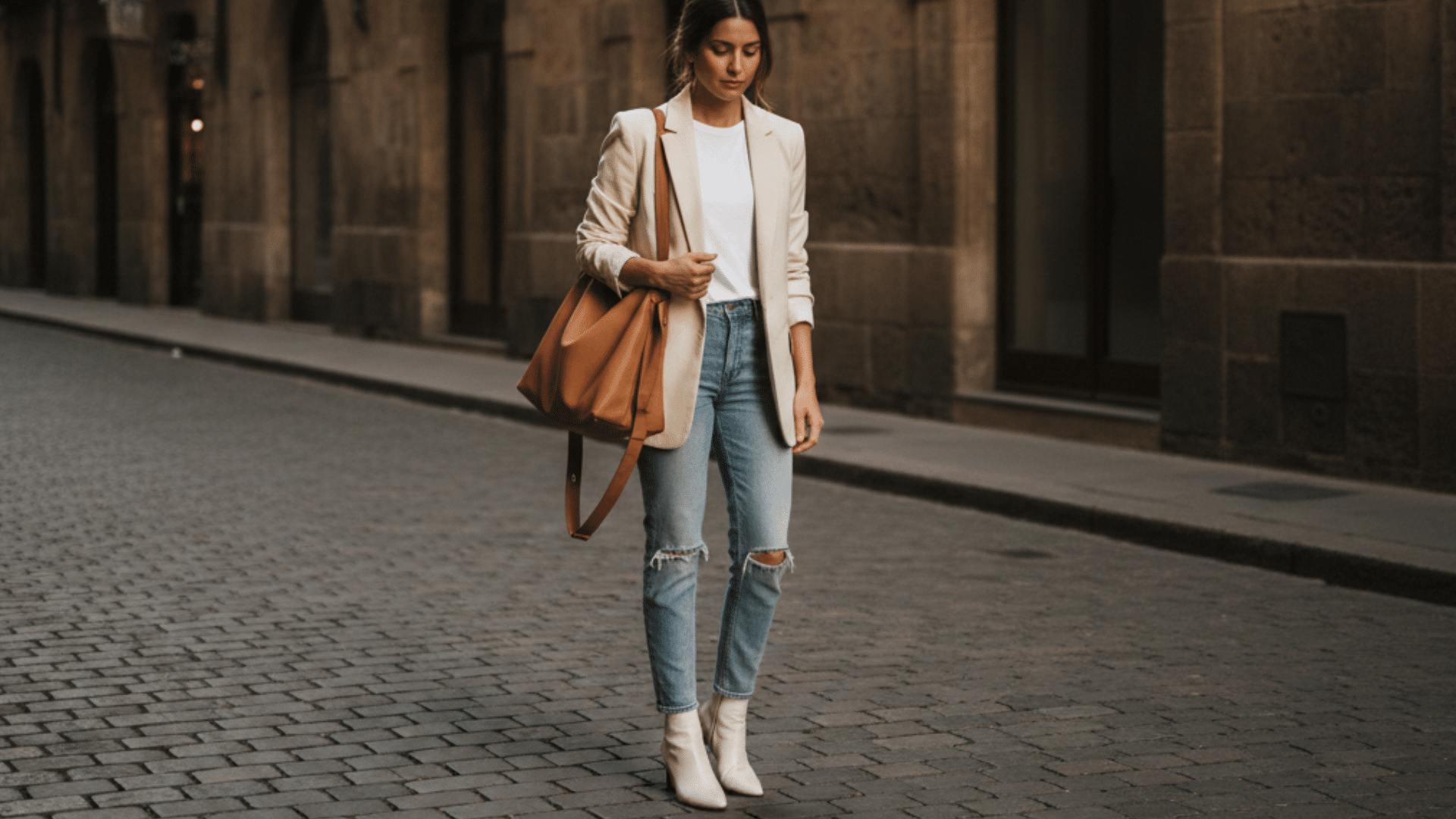blazer