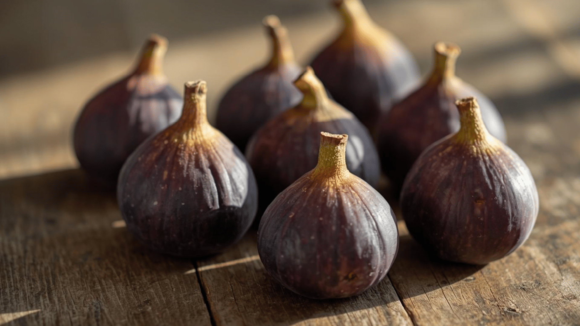 brown turkey figs