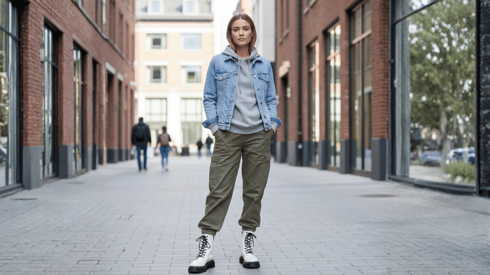 casual layer