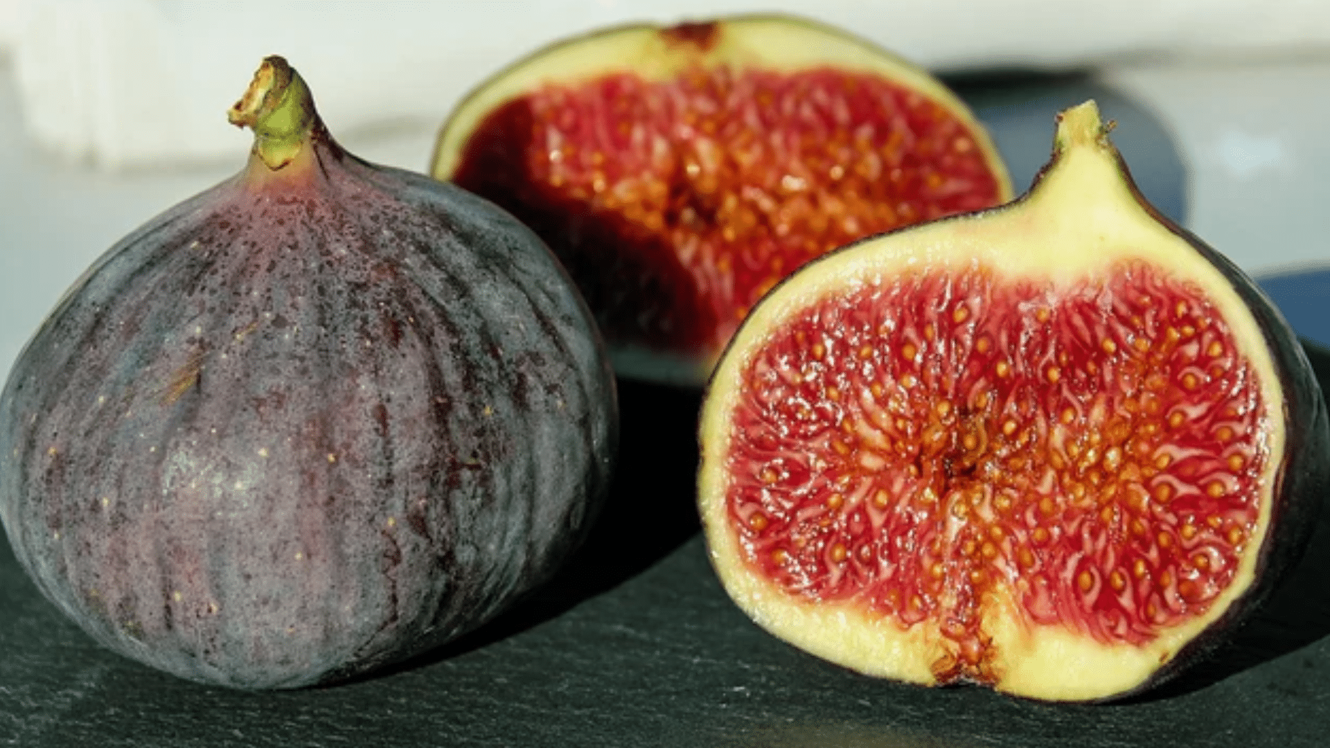 chicago hardy figs