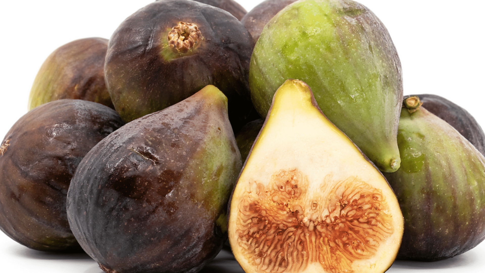 cleste figs