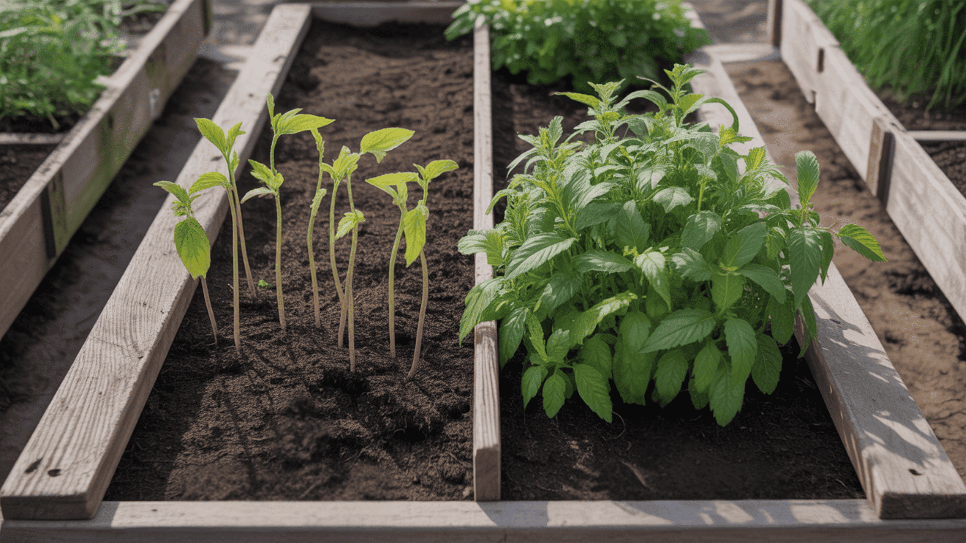 common misunderstandings about topsoil