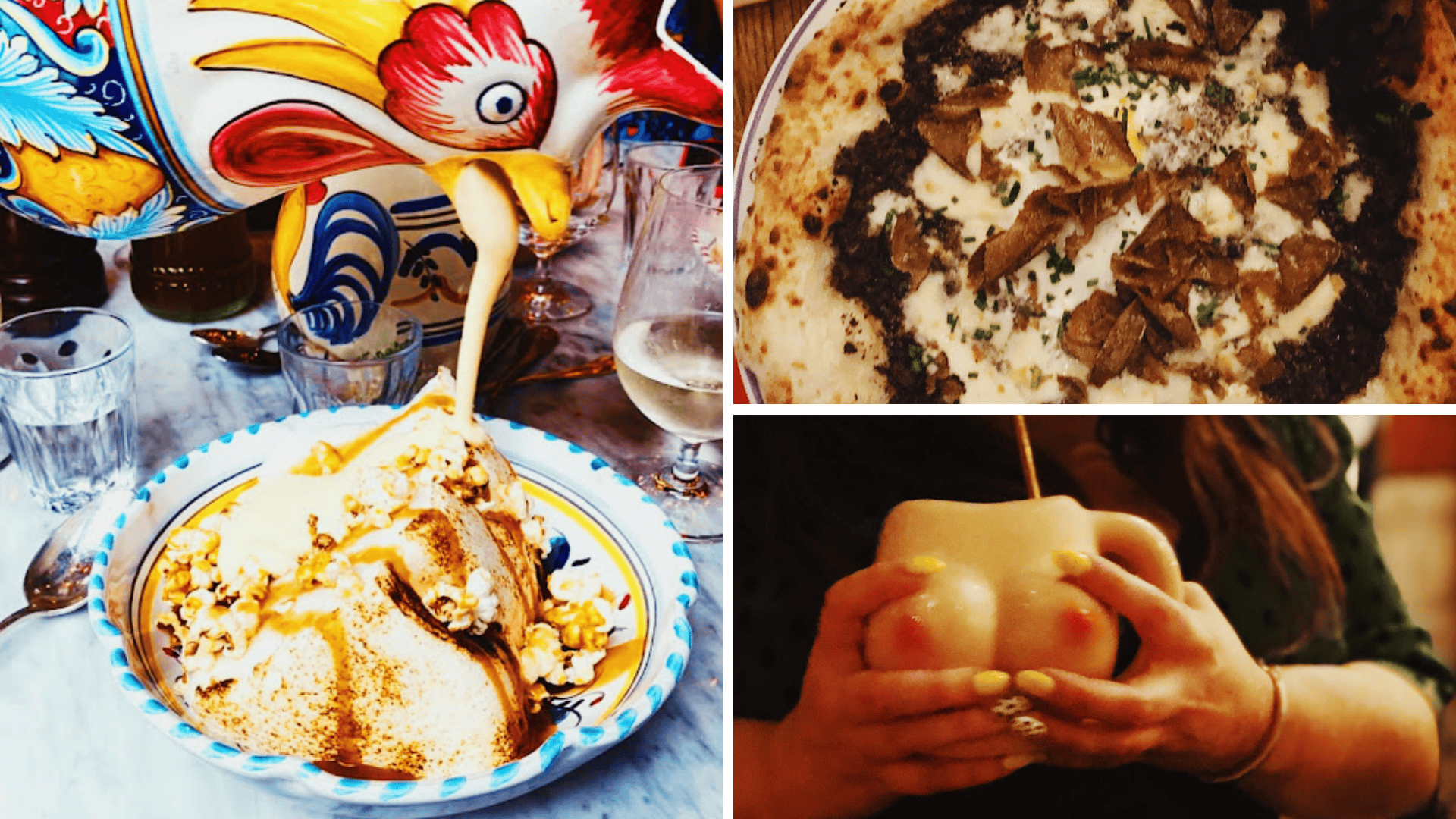 food-at-circolo-popolare-fun-and-flavorful