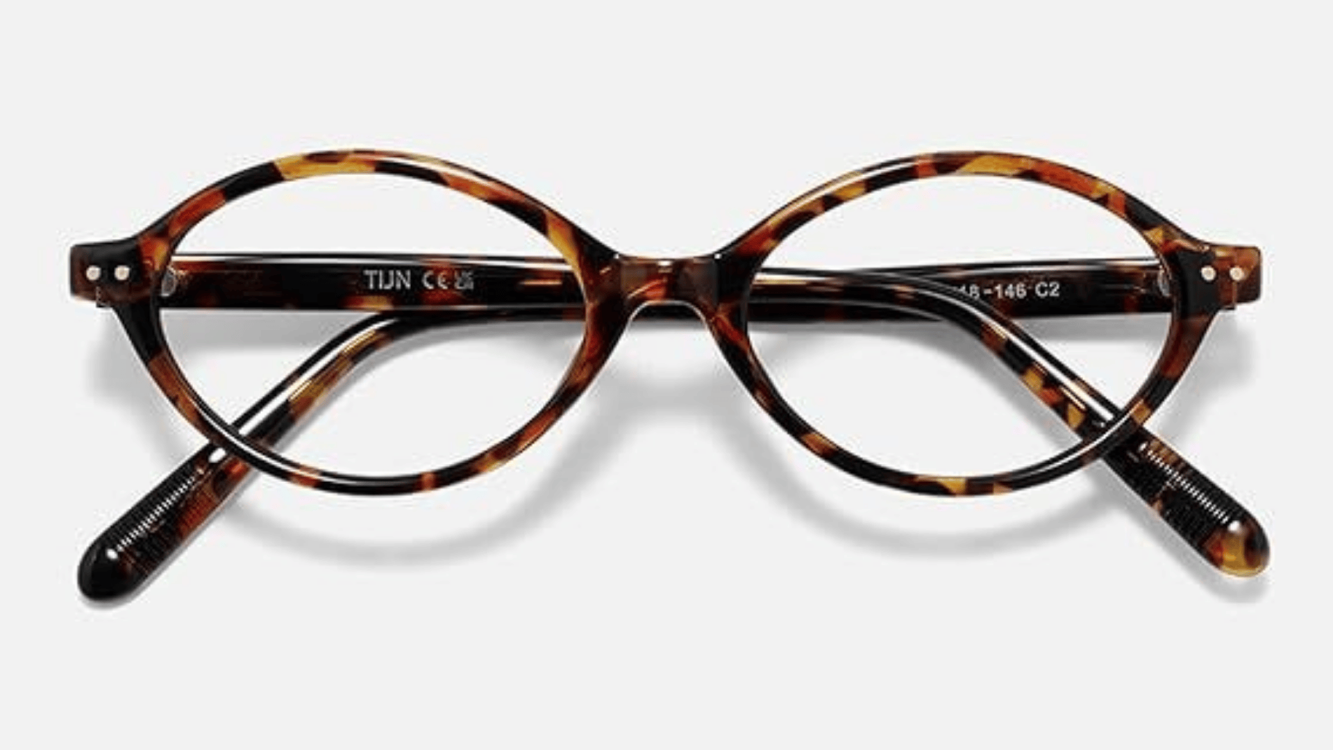 full rim frames