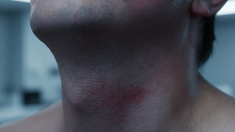 How to Get Rid of Razor Bumps Overnight: Easy Steps and Tips - Stellas ...