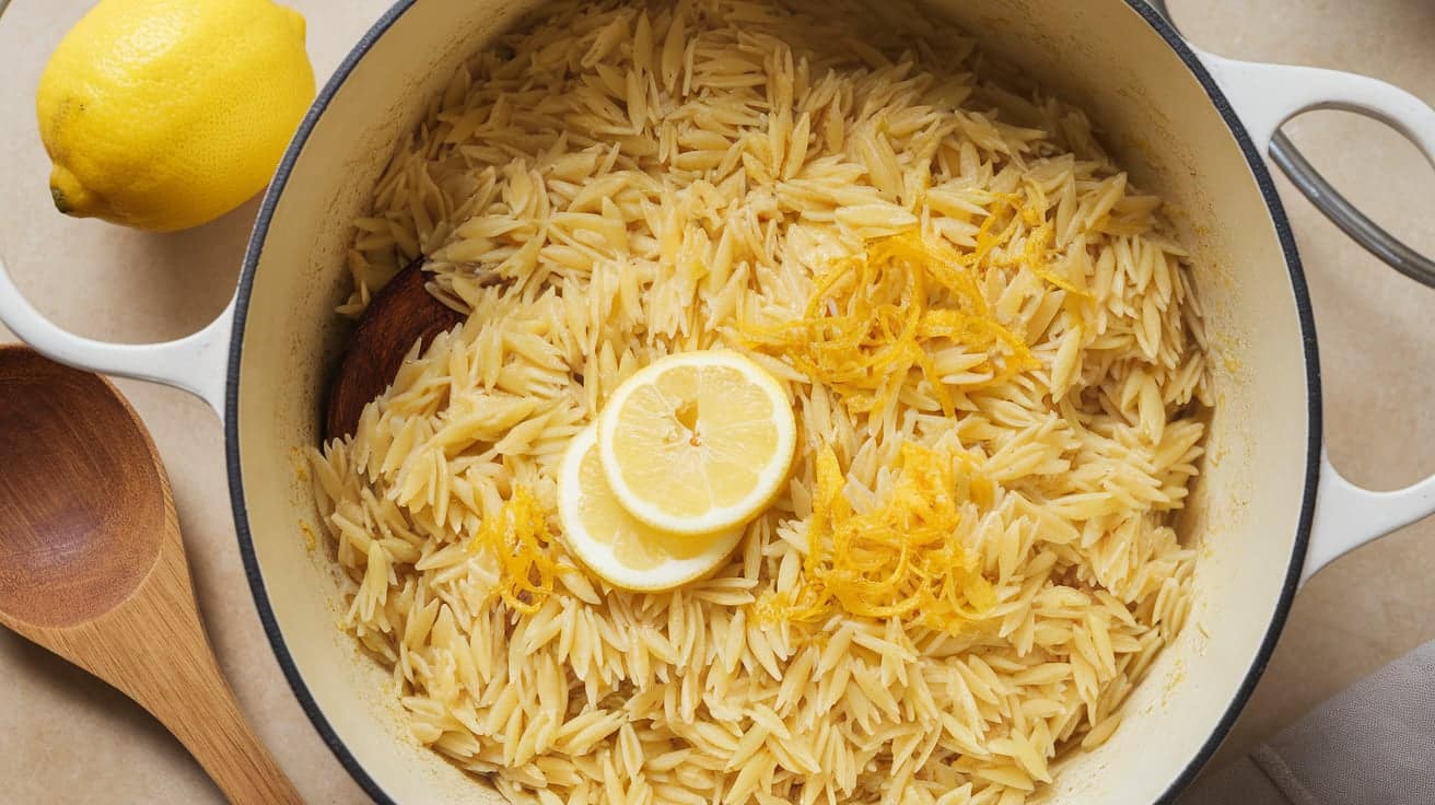 one pot