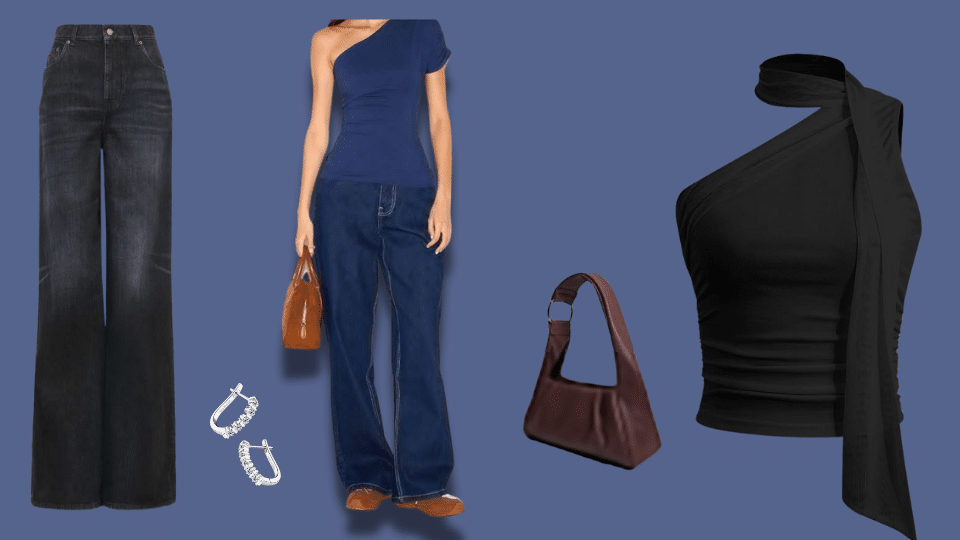 one-shoulder-top-for-statement-evening-look