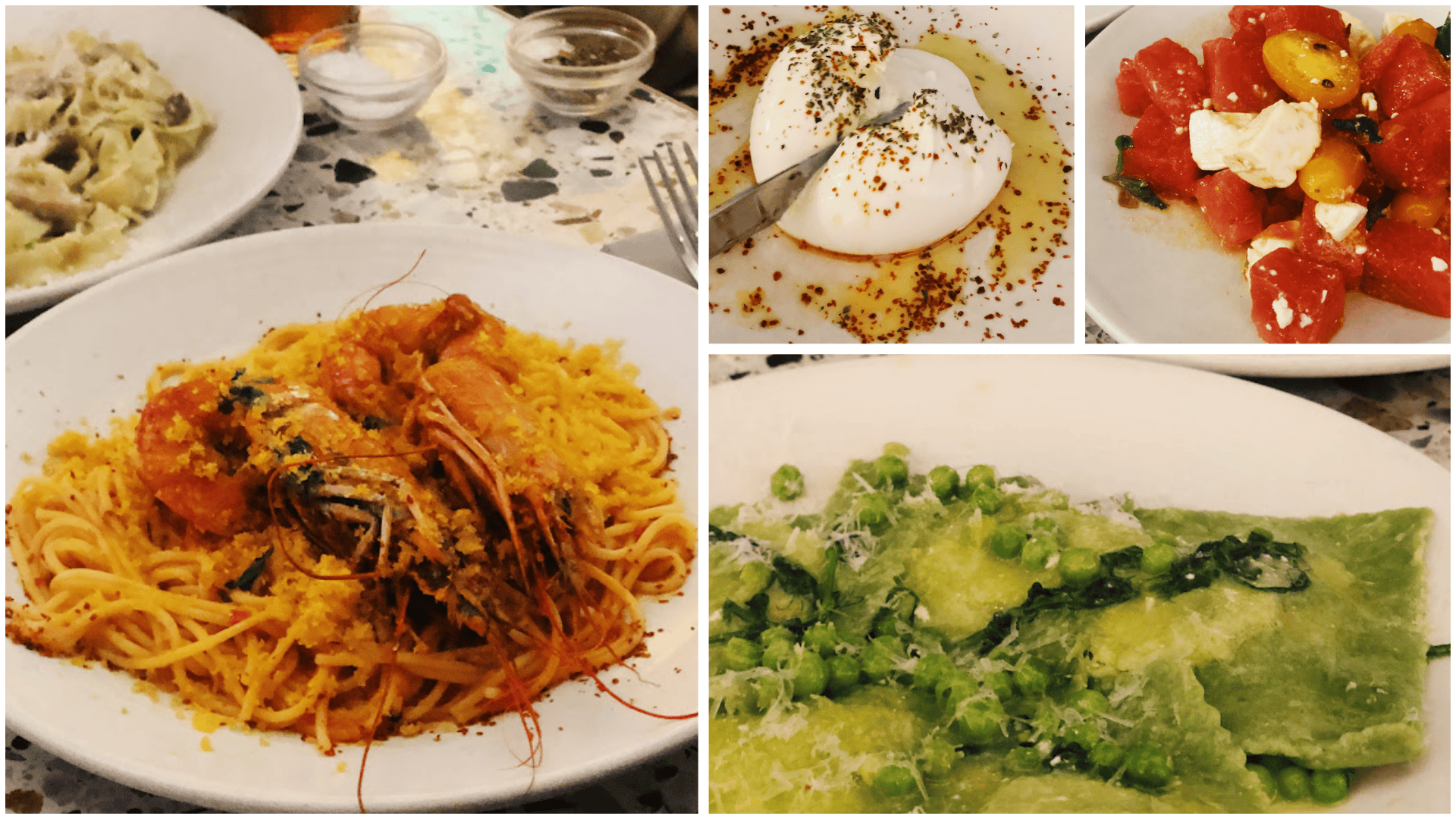pastaio-s-menu-breakdown