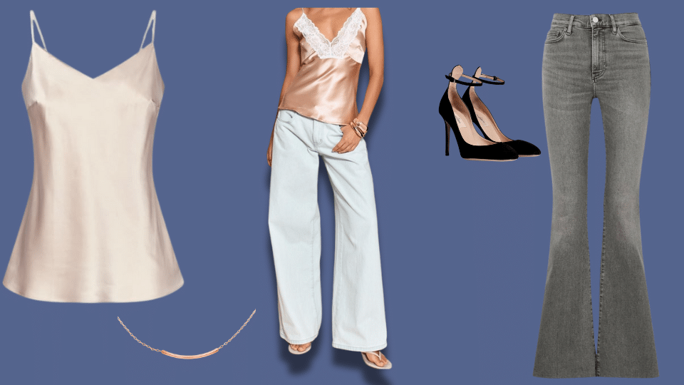 satin-camisole-and-heels-for-elevated-evening-style