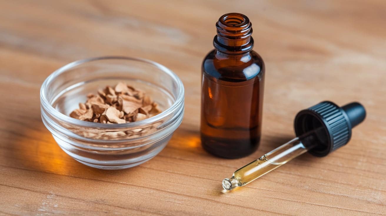 simple frankincense oil skin care repipe.png