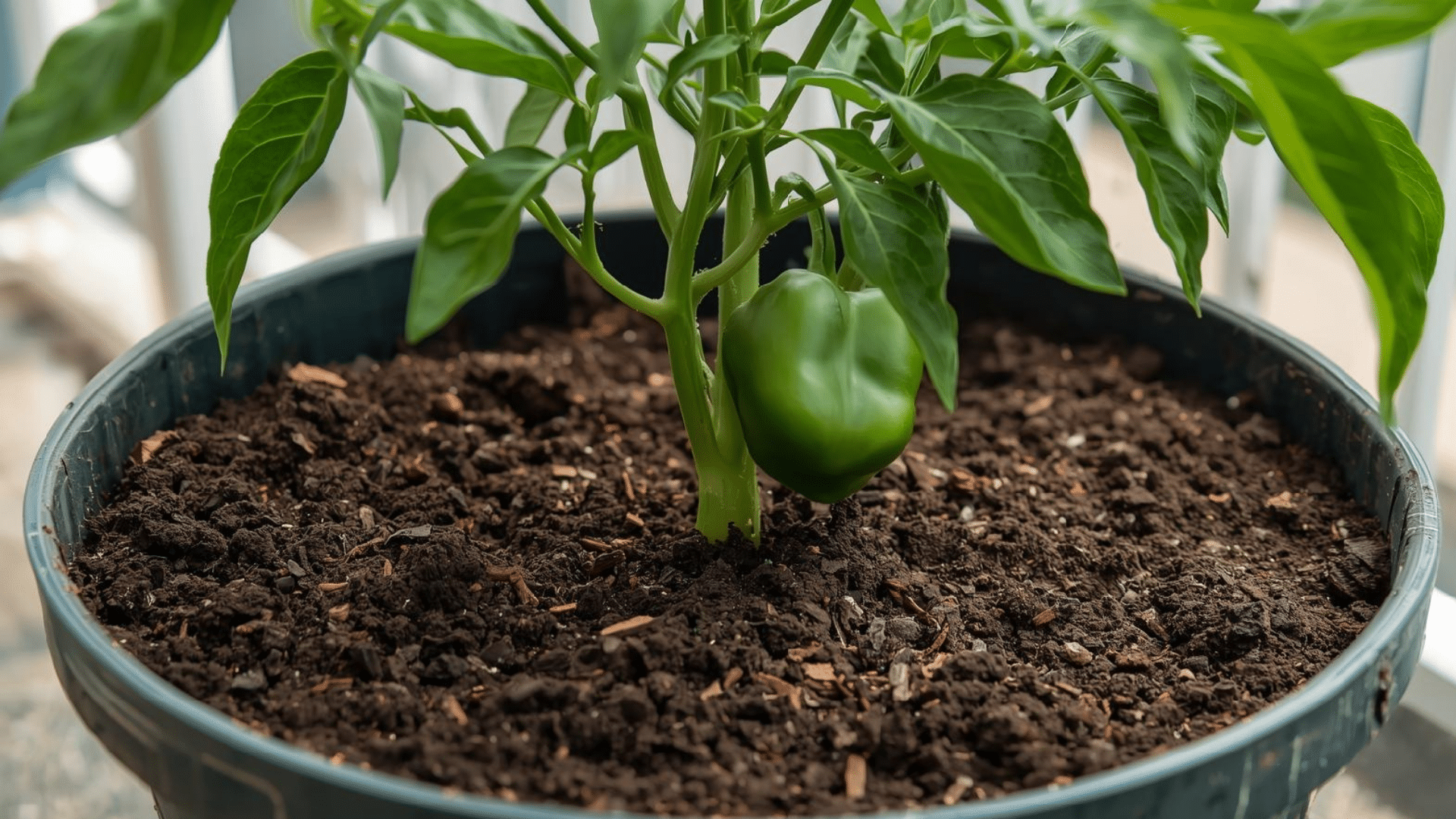 soil choices that makes