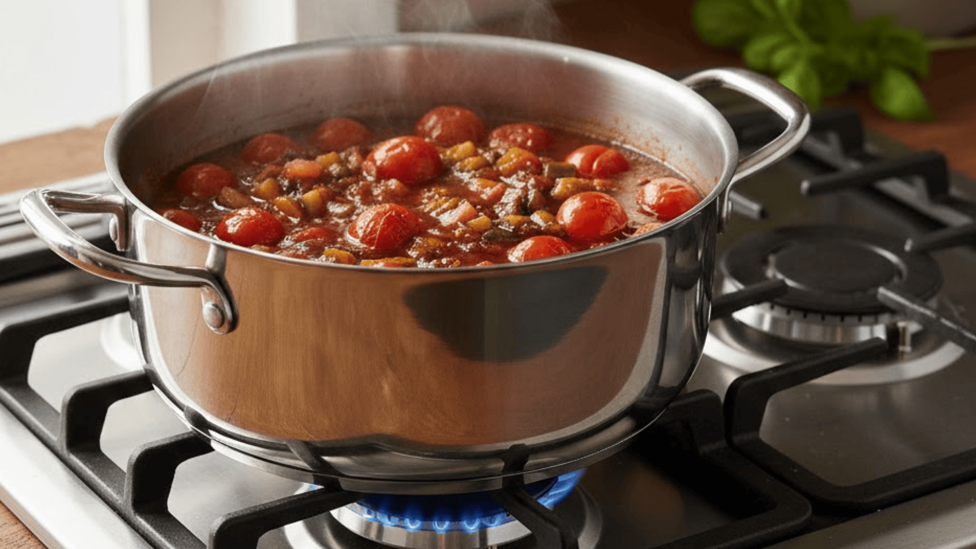 step-1-prepare-the-tomato-base