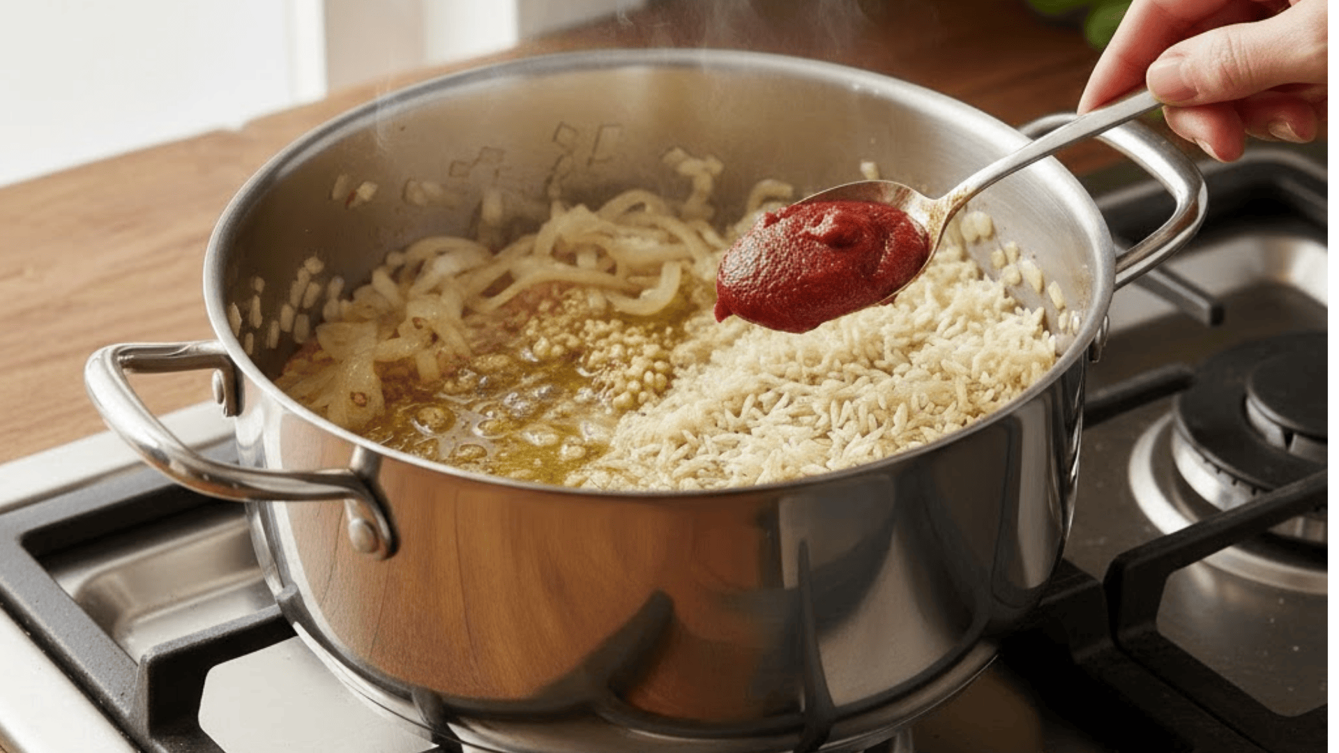 step-2-cook-the-rice-base