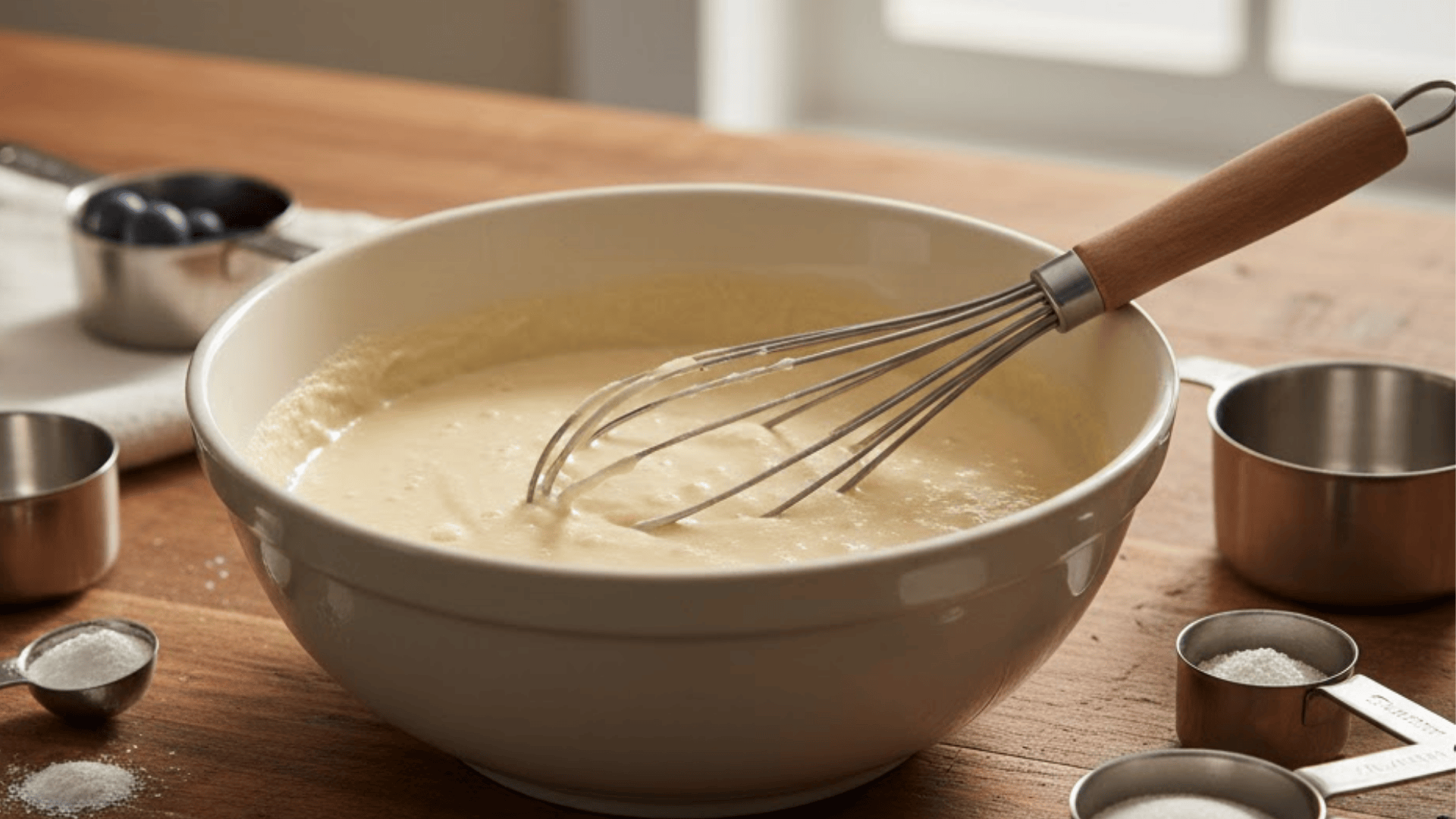 step-2-mix-the-batter