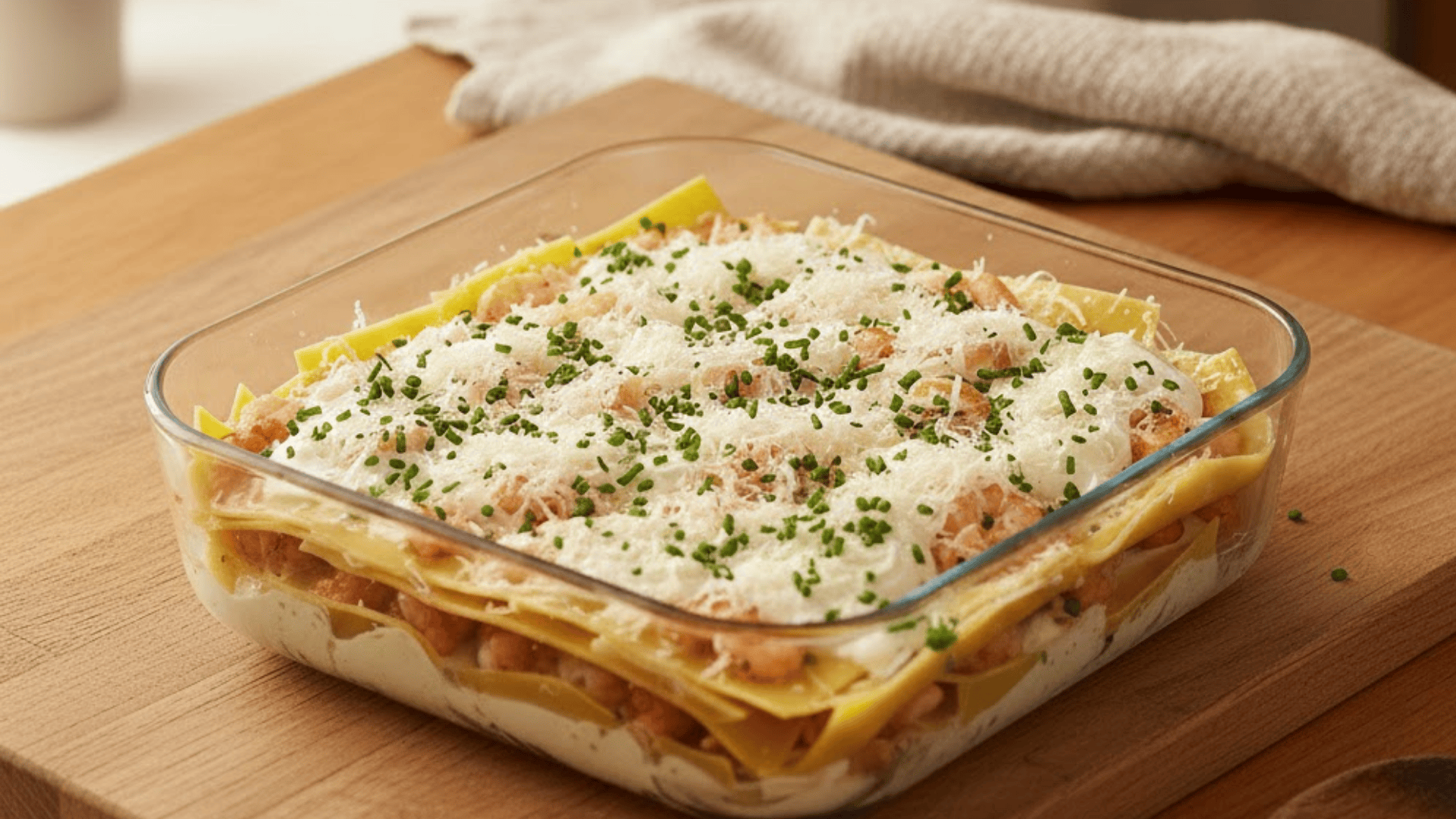 step-3-assemble-the-creamy-layers
