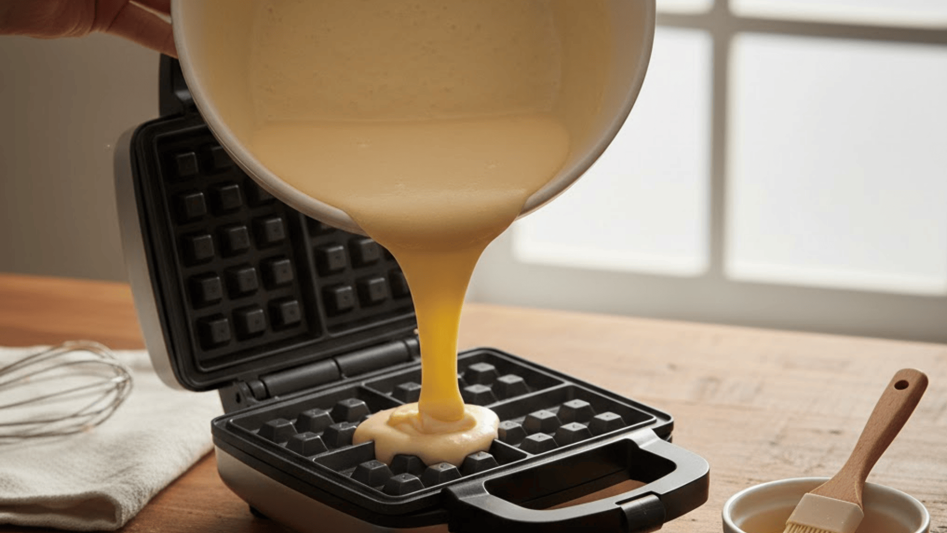 step-3-cook-the-waffles