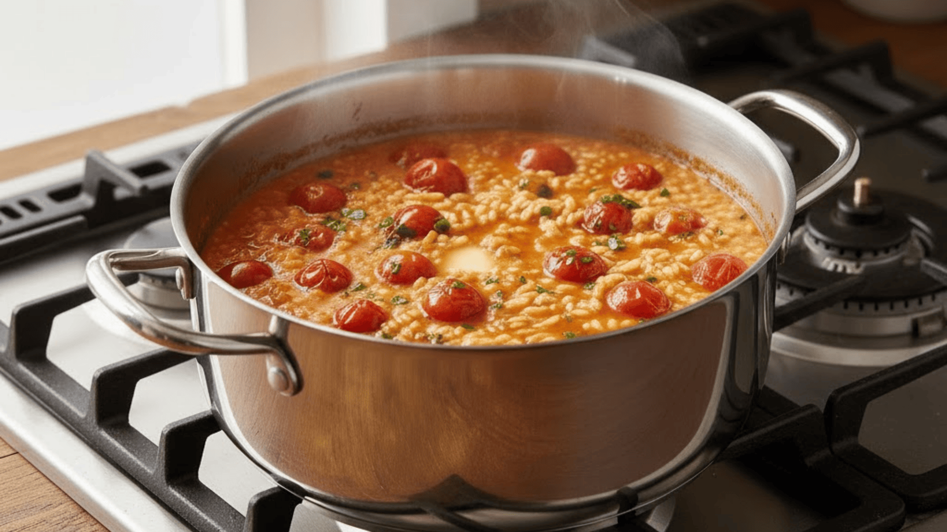 step-3-simmer-the-risotto