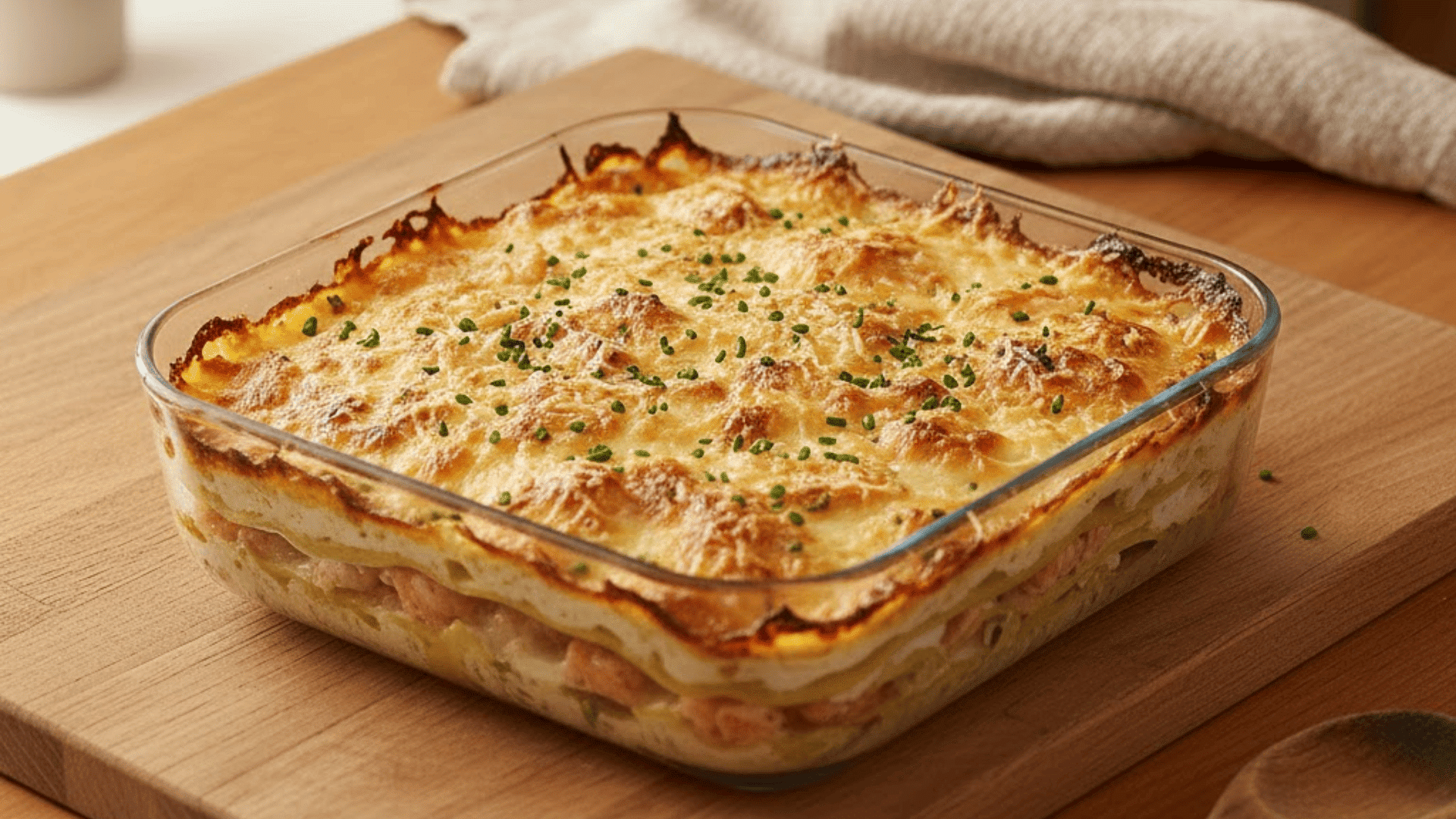 step-4-bake-for-a-crispy-finish