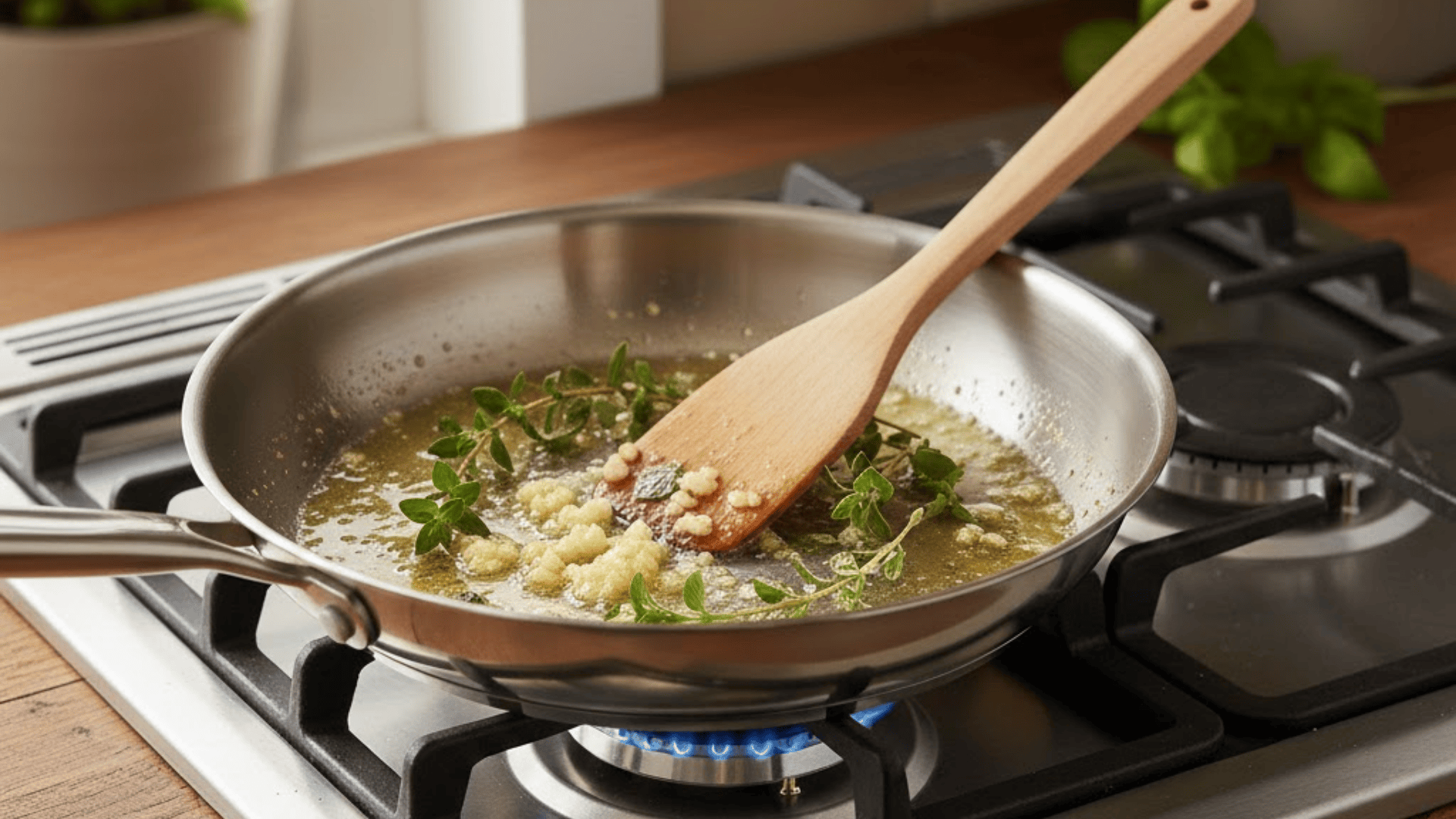 step-4-make-the-garlic-butter