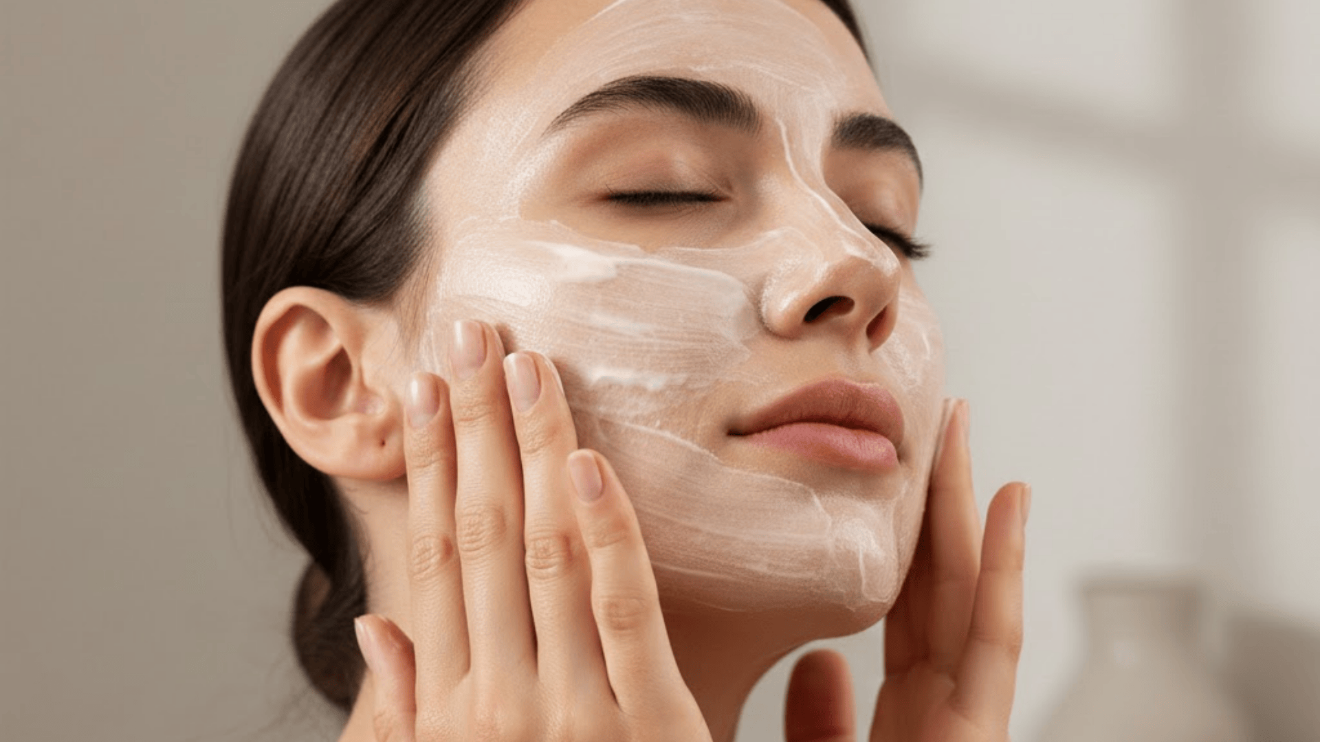 step 5 moisturizer