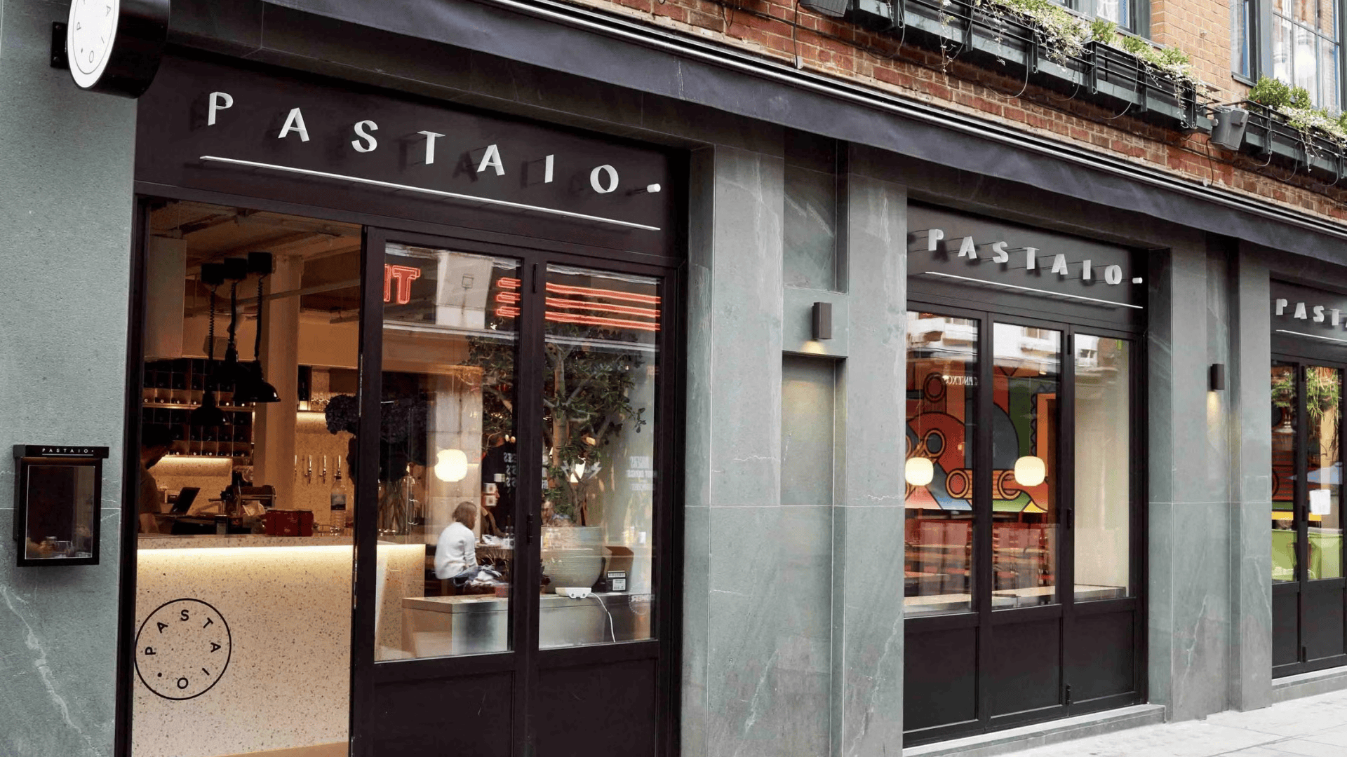 the-location-advantage-at-pastaio