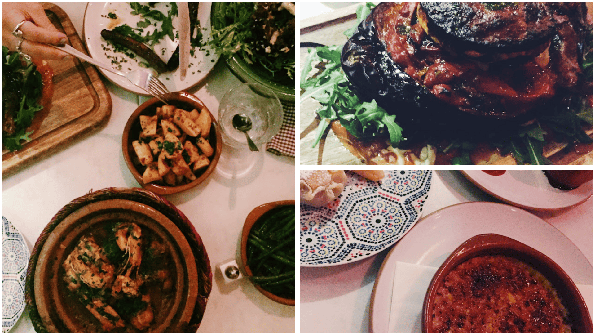 the-menu-A-true-mezze-experience