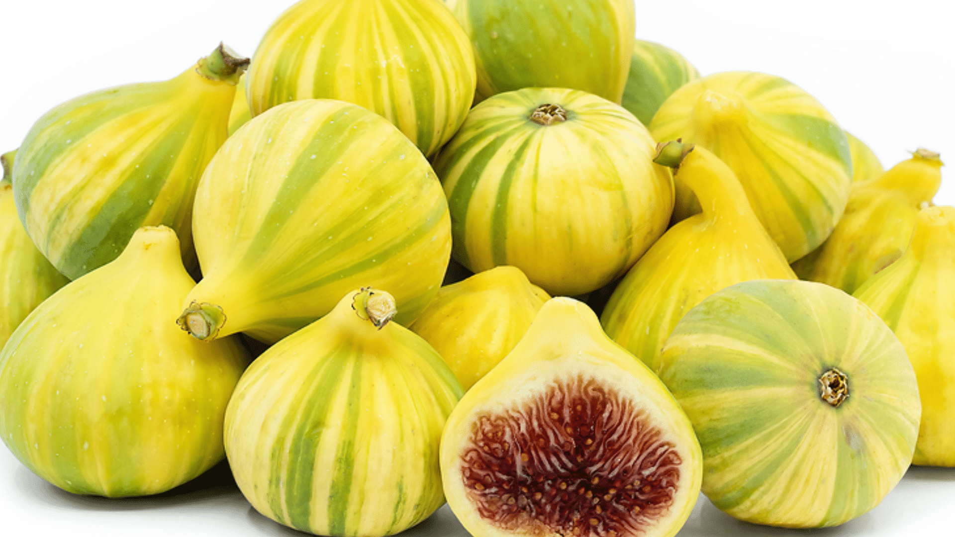 tiger figs