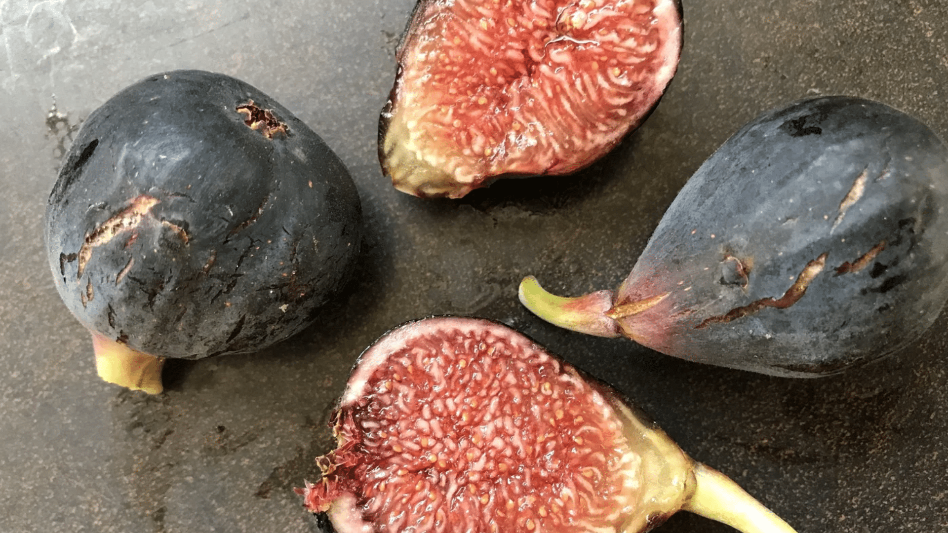 volette figs