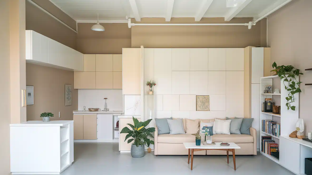 white neutral