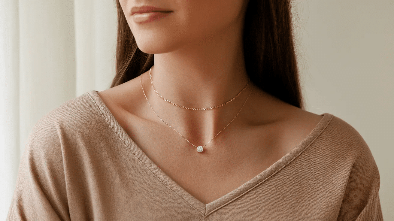 Choker