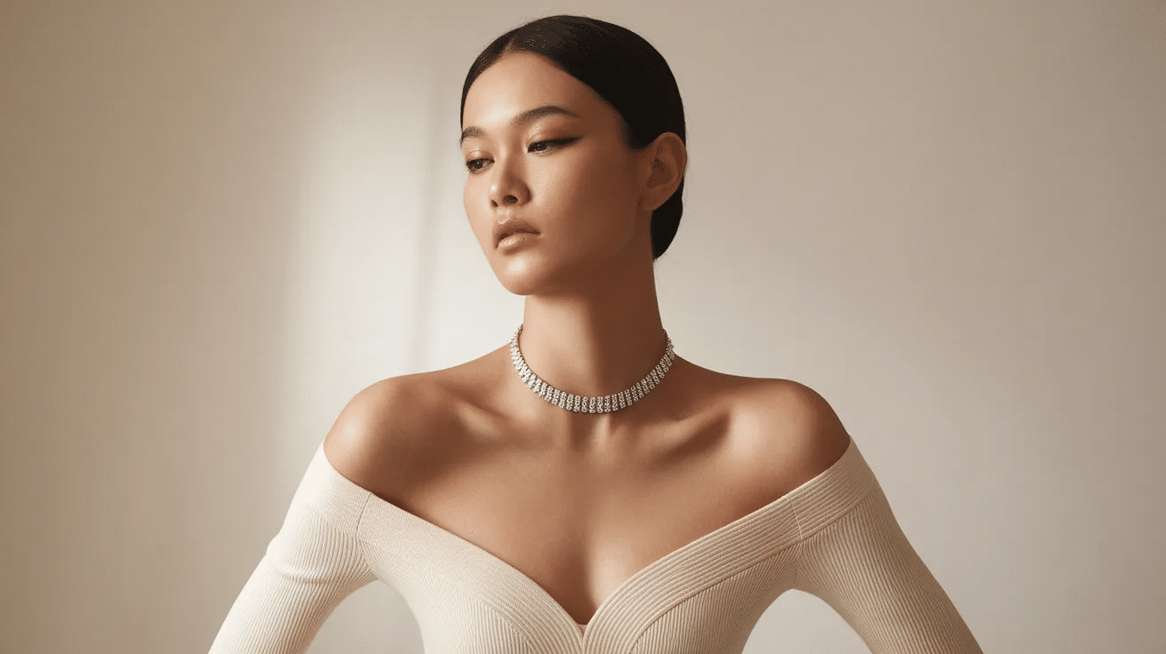 Collar