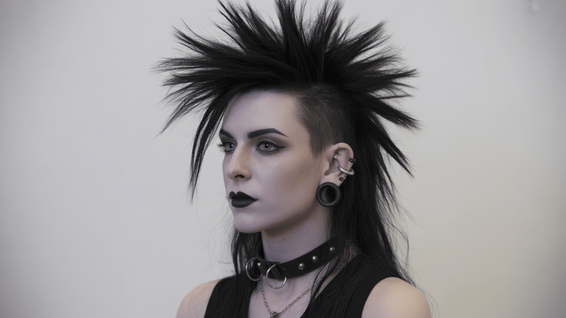 The Deathhawk