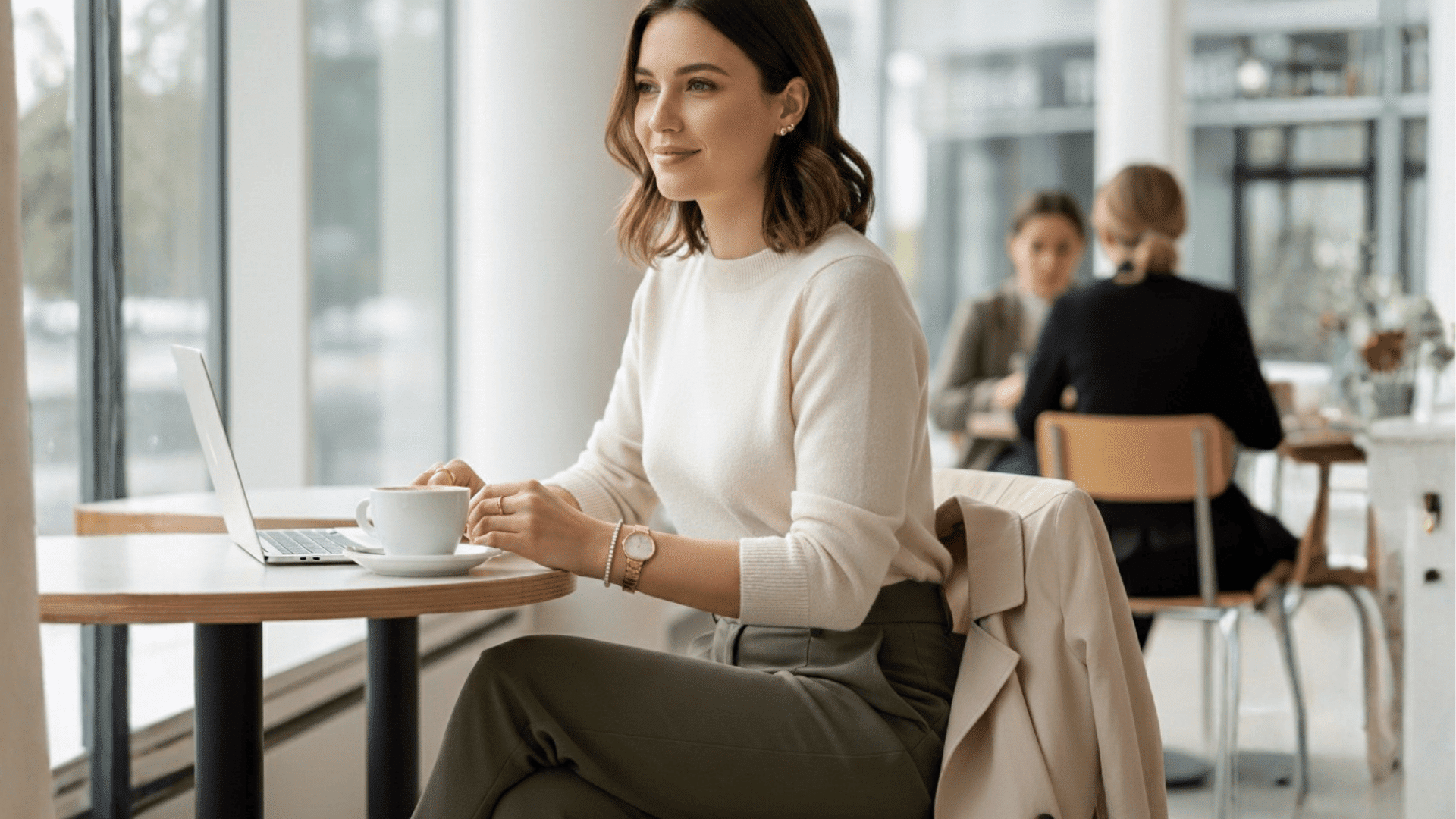 how to wear a tennis bracelet for any outfit