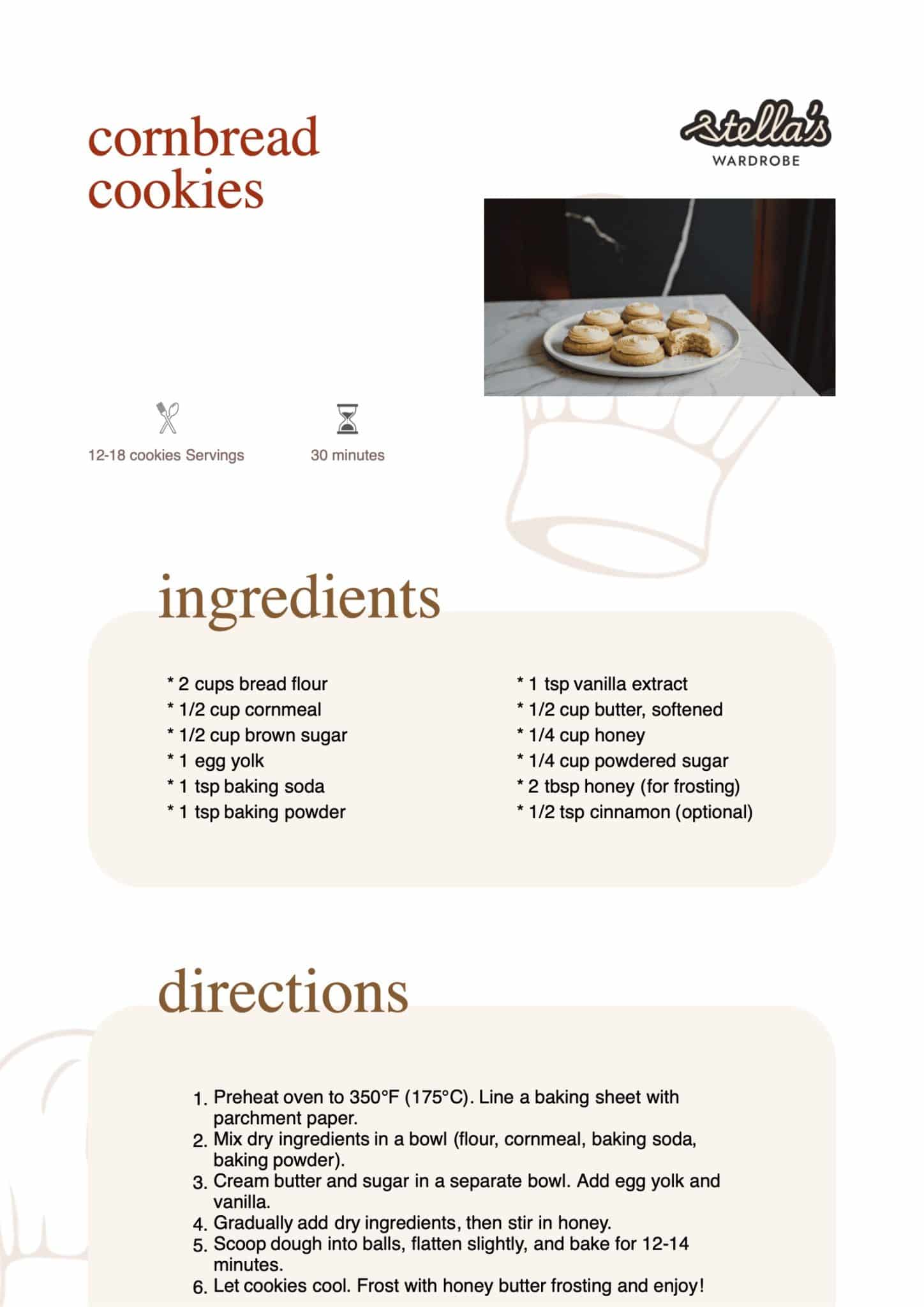 recipe card 1770806015480