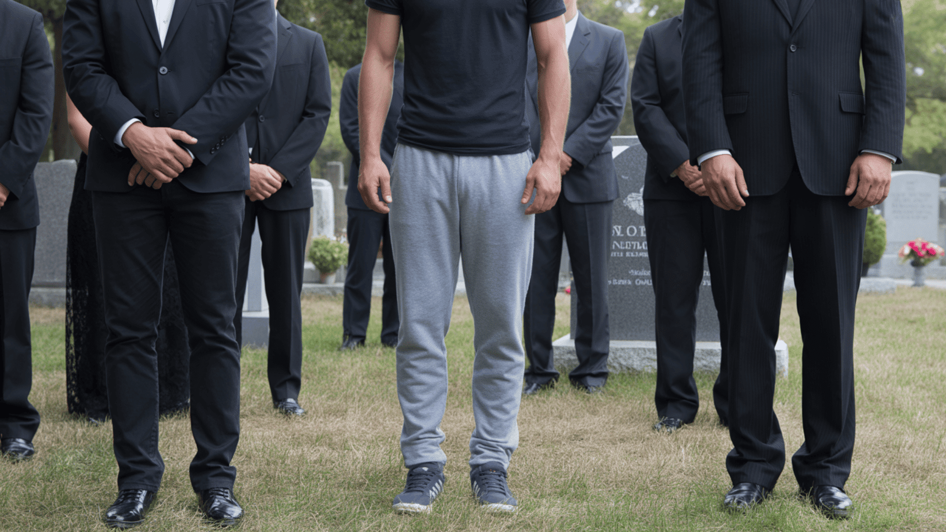 sportswear and athleisure