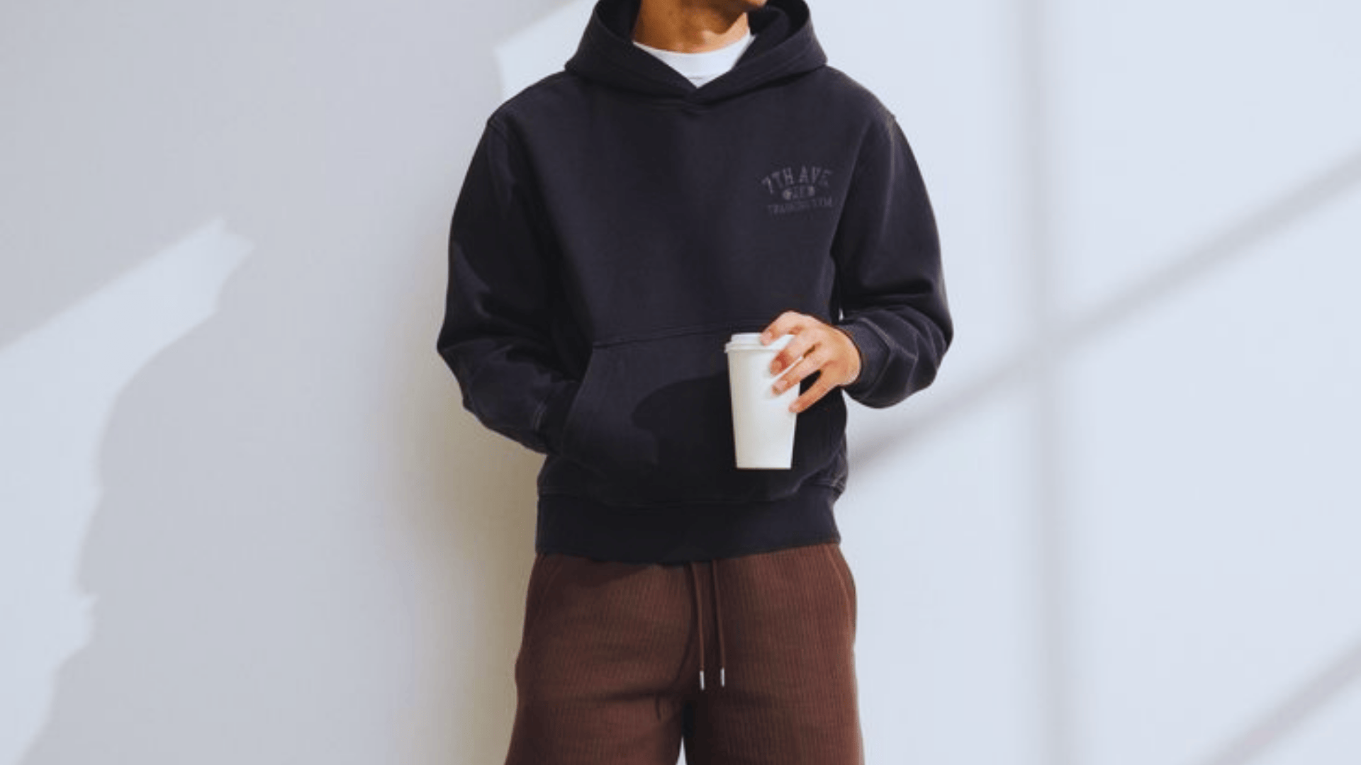 t shirts hoodies and casual tops