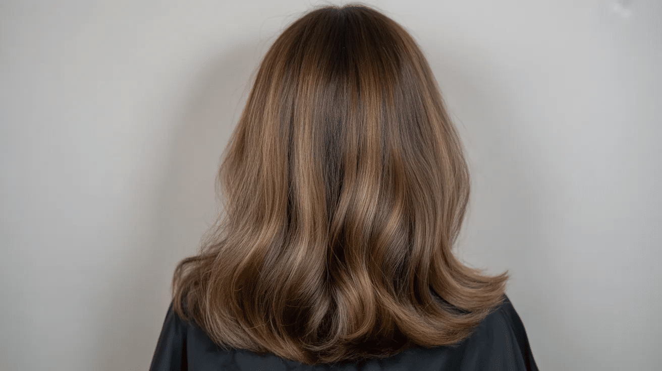 top layer only highlights